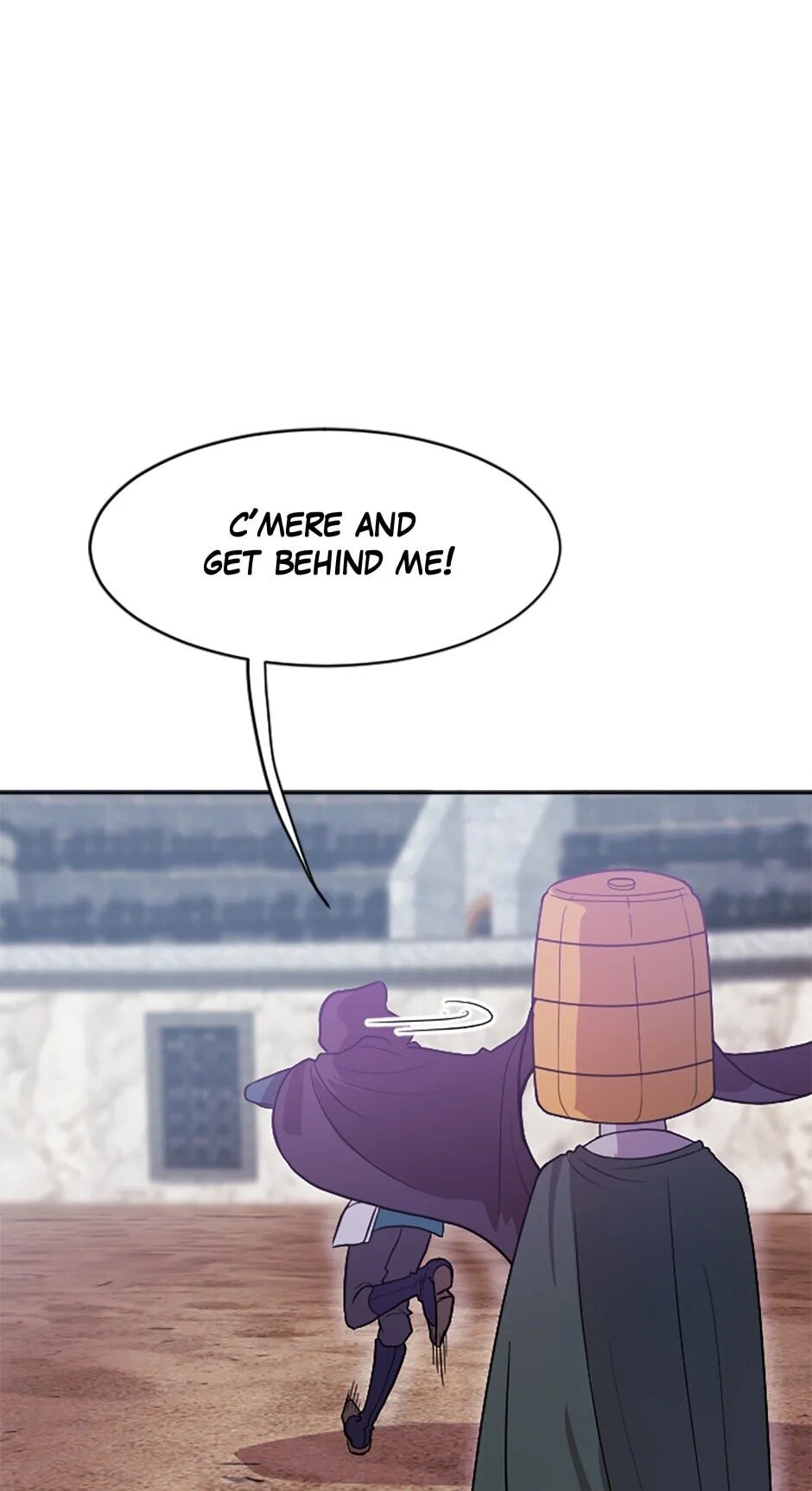 Page 26 of Chapter 6