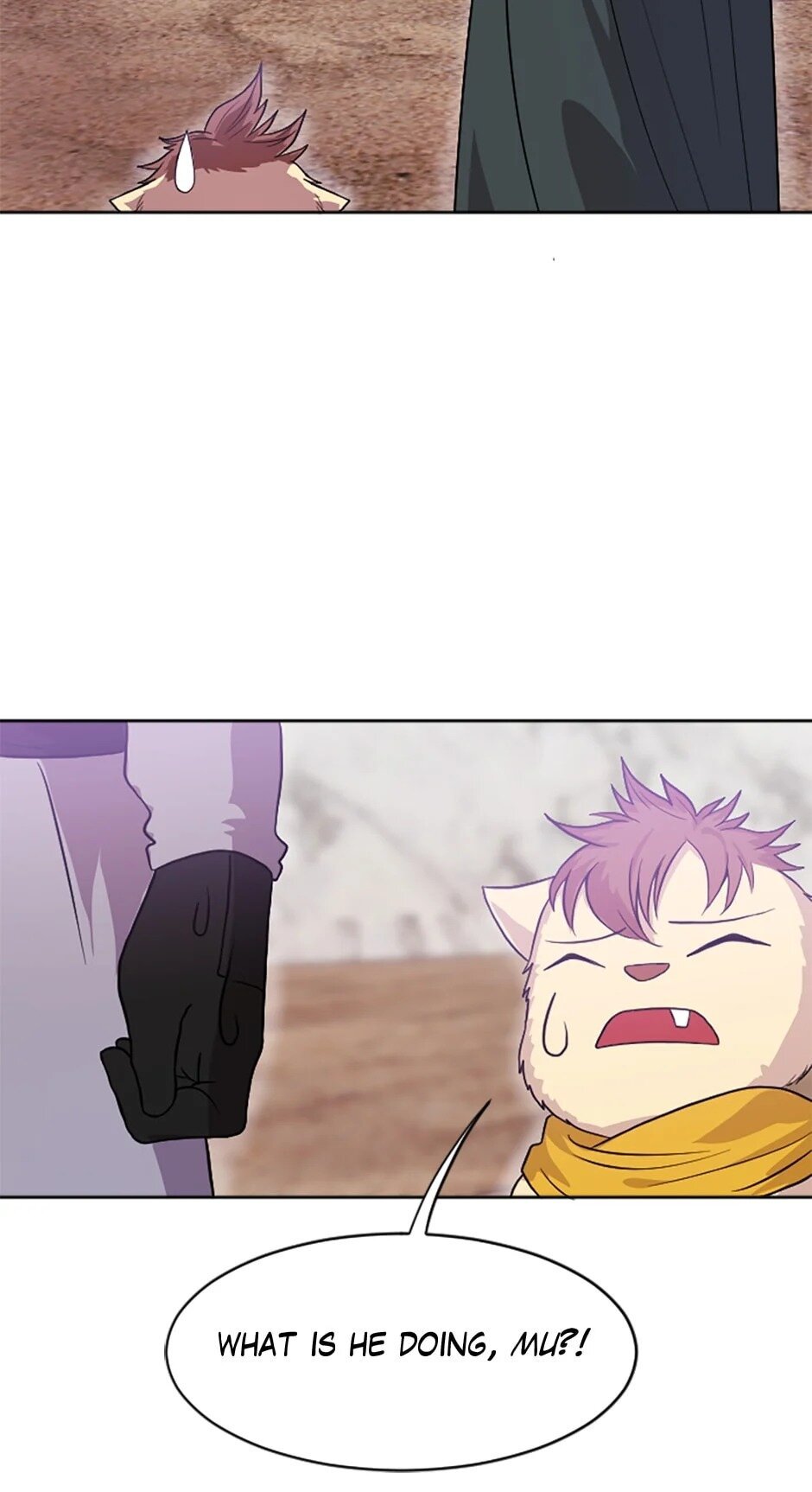 Page 27 of Chapter 6