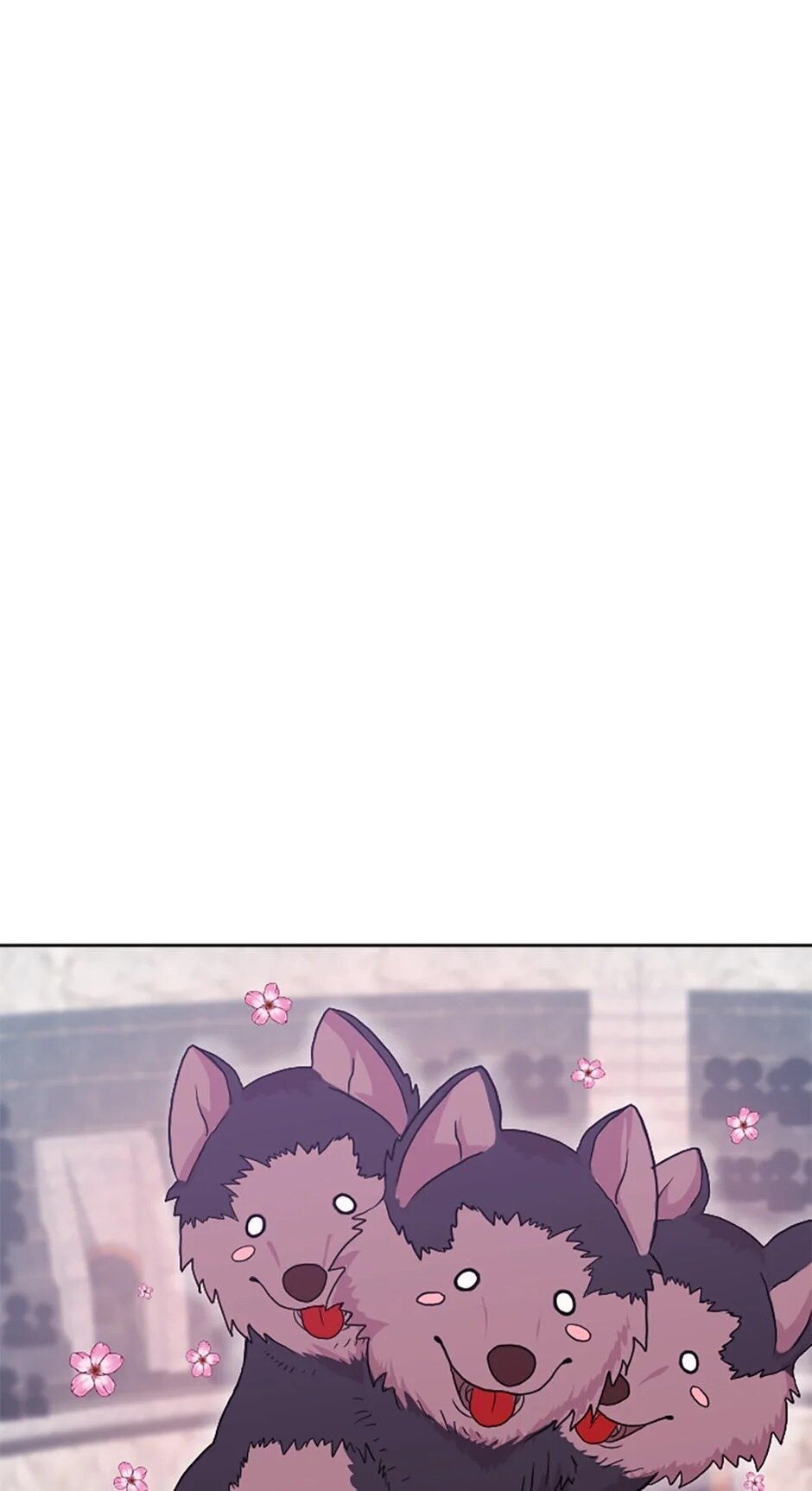 Page 28 of Chapter 6