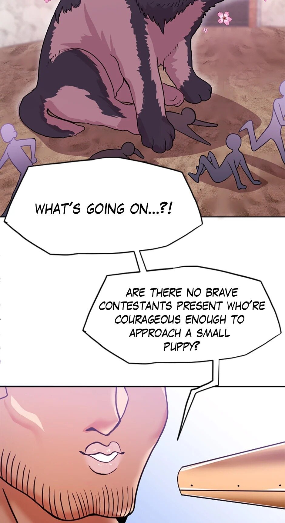 Page 29 of Chapter 6