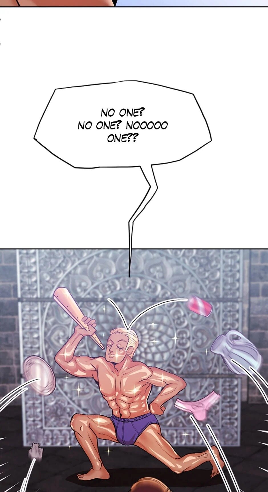 Page 30 of Chapter 6