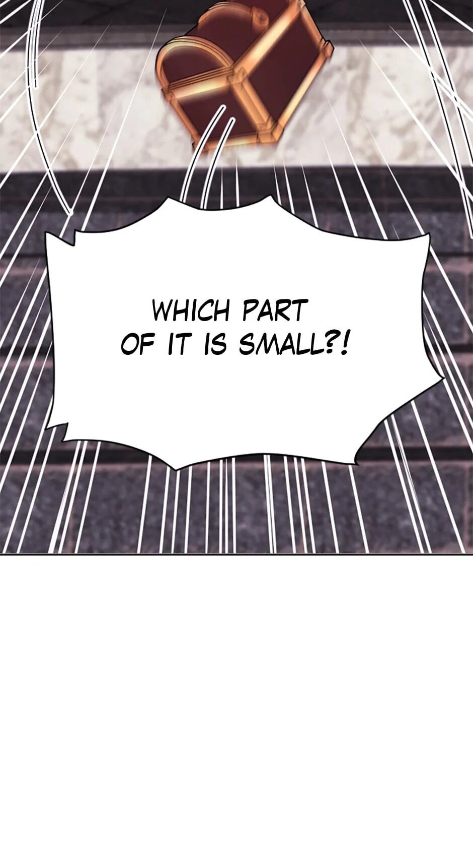 Page 31 of Chapter 6