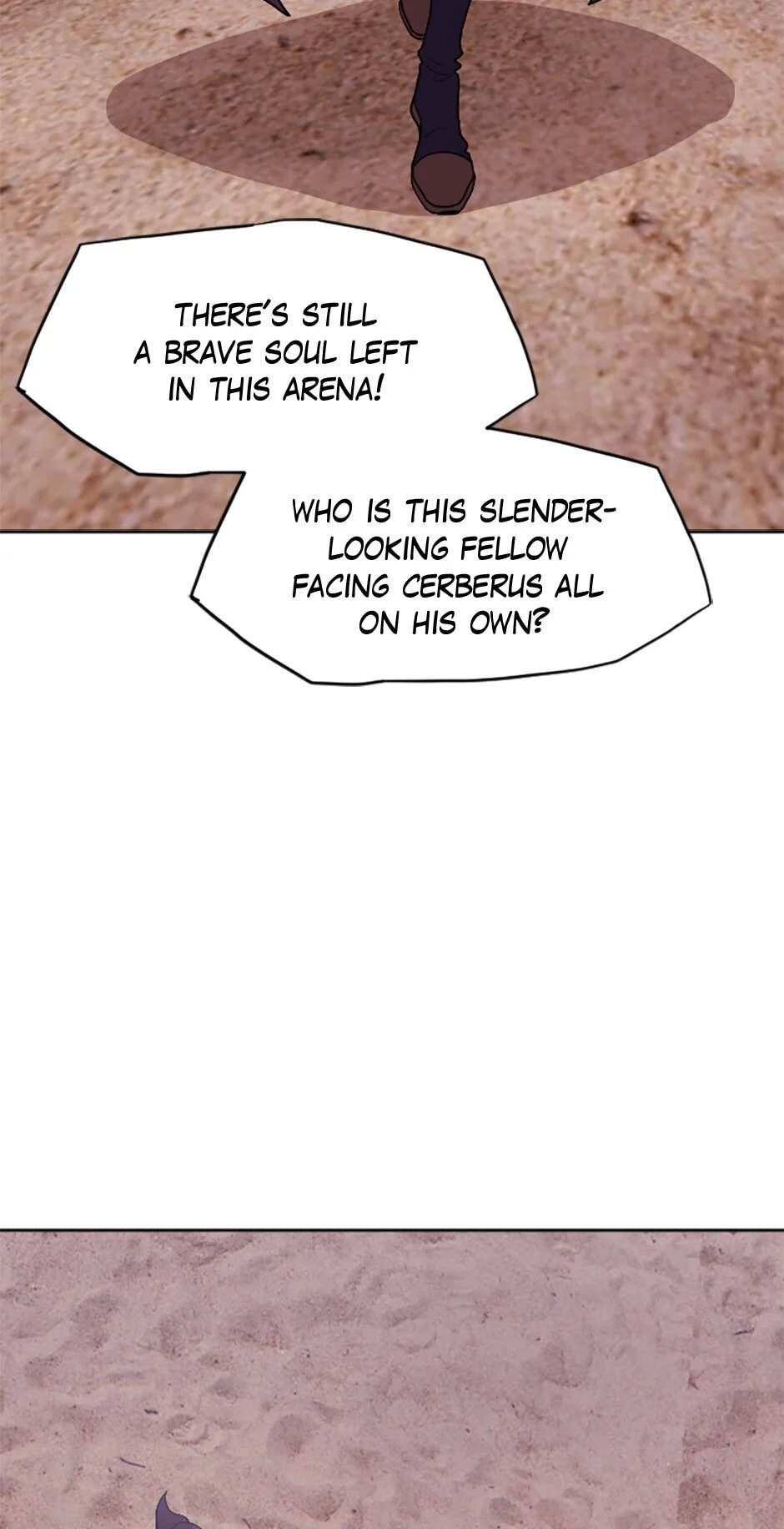 Page 33 of Chapter 6