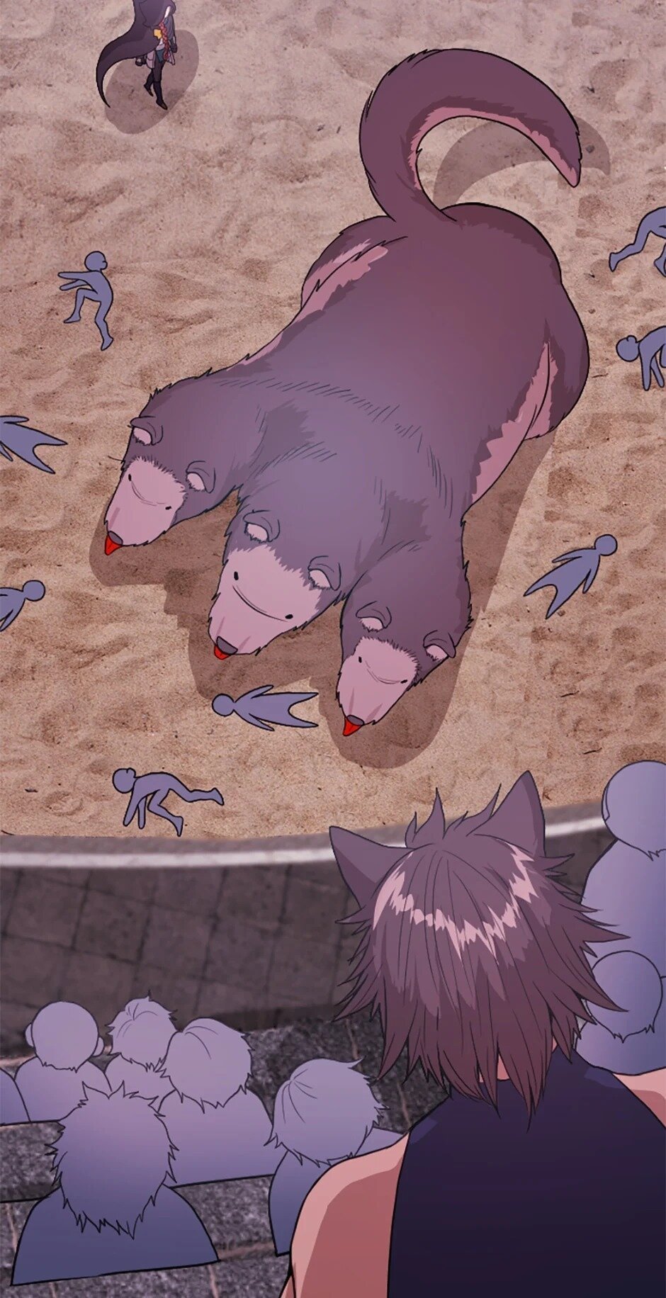 Page 34 of Chapter 6