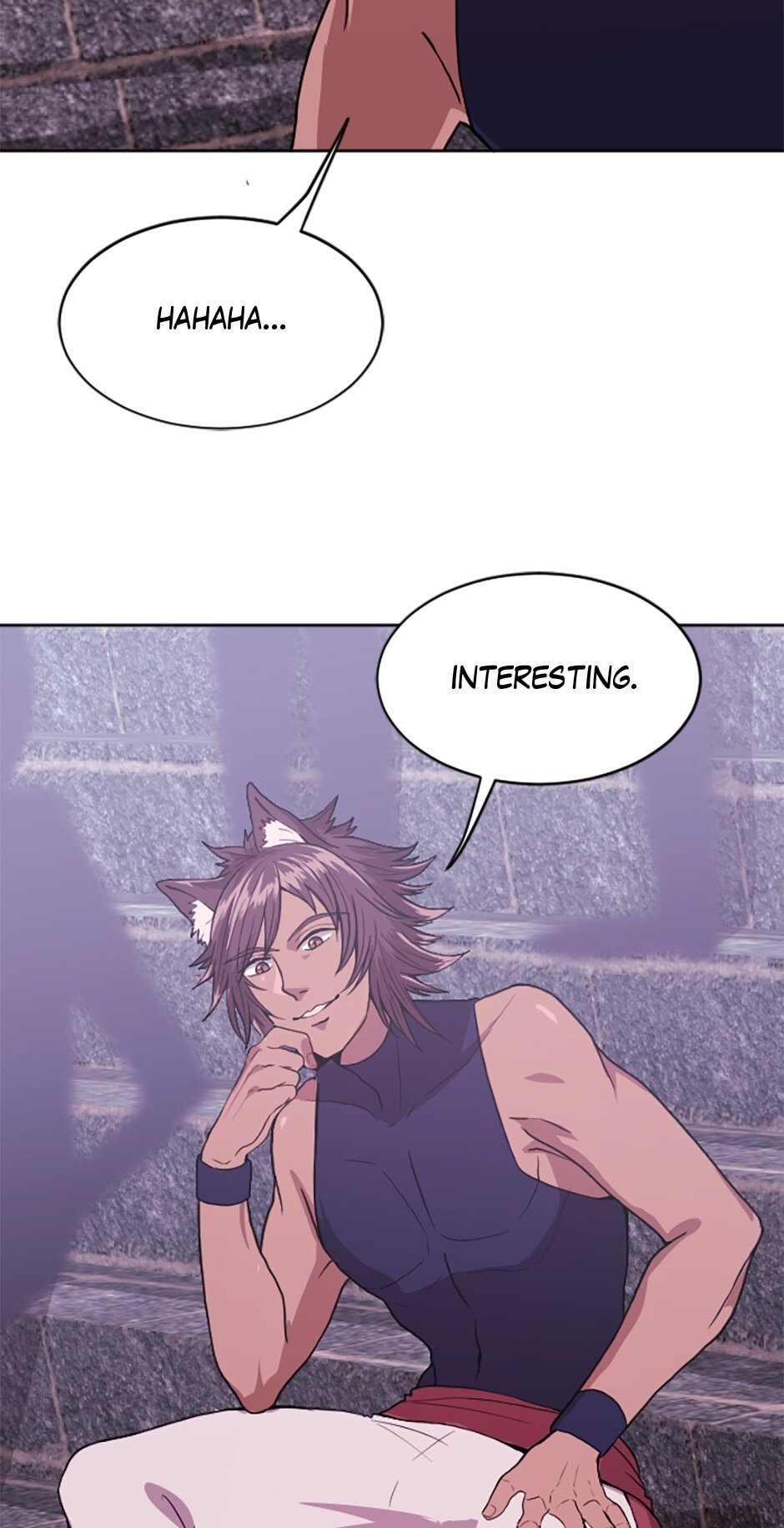 Page 35 of Chapter 6