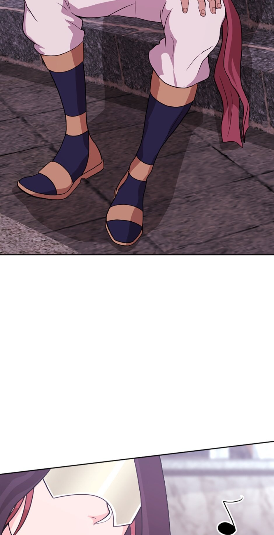 Page 36 of Chapter 6