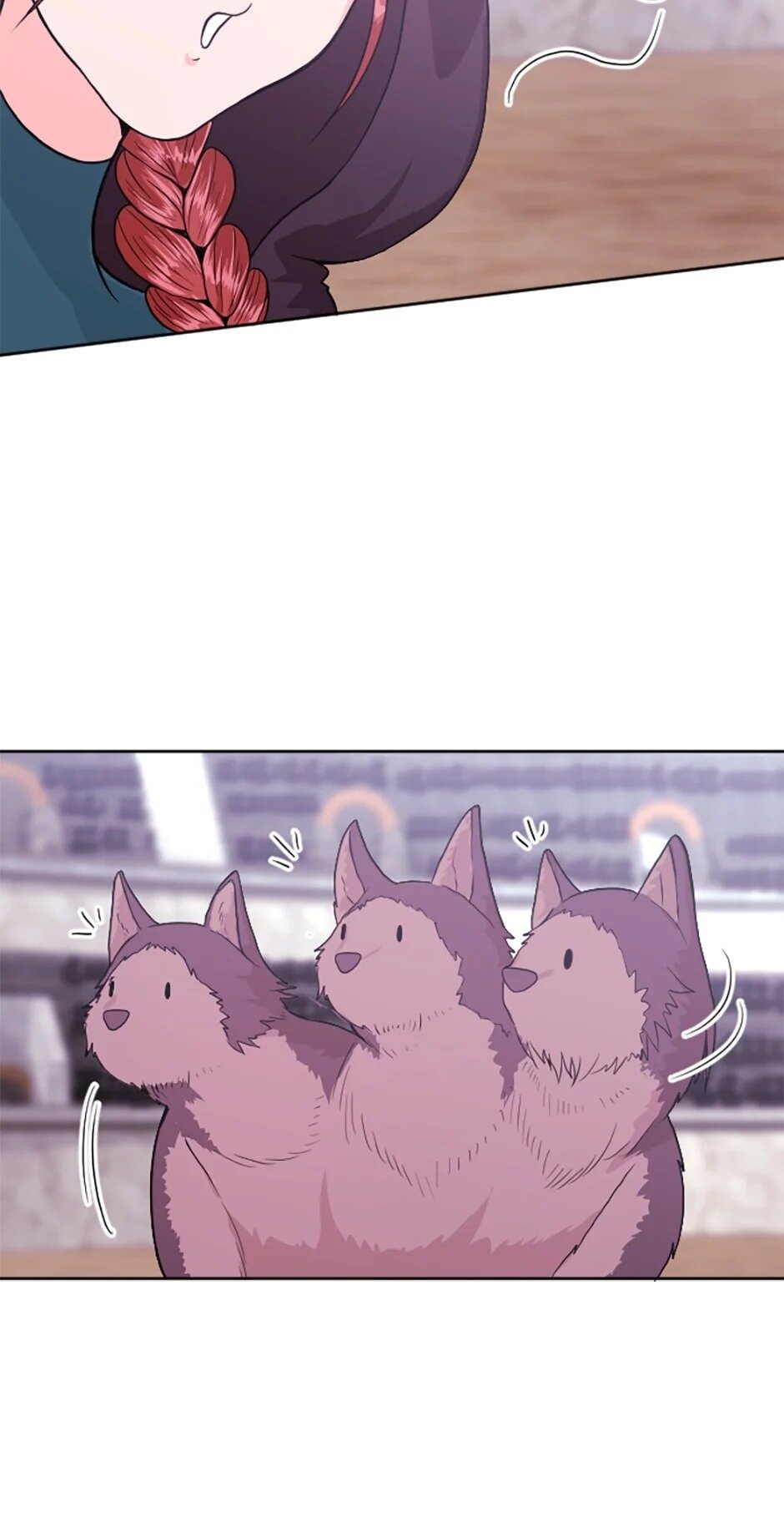 Page 37 of Chapter 6