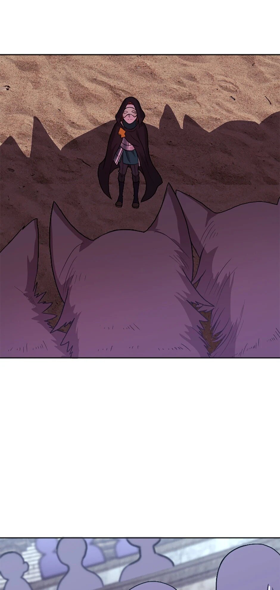 Page 38 of Chapter 6
