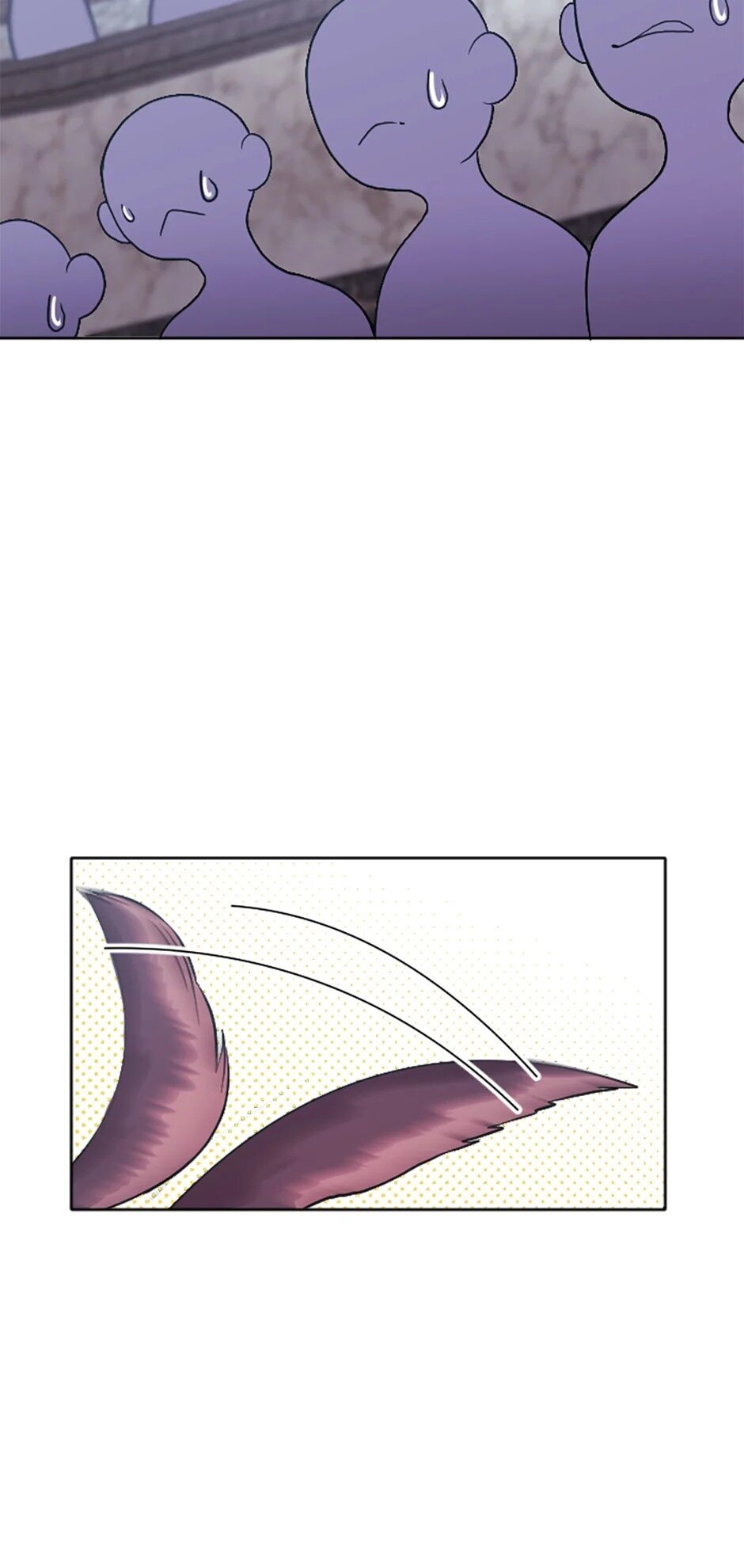 Page 39 of Chapter 6