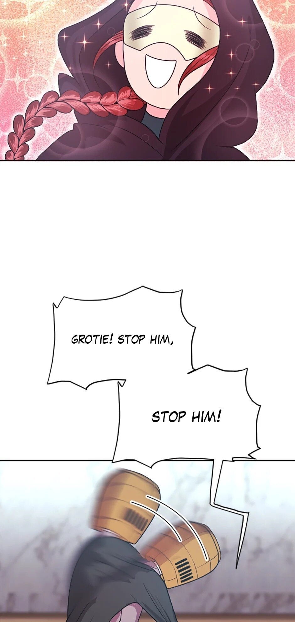Page 41 of Chapter 6