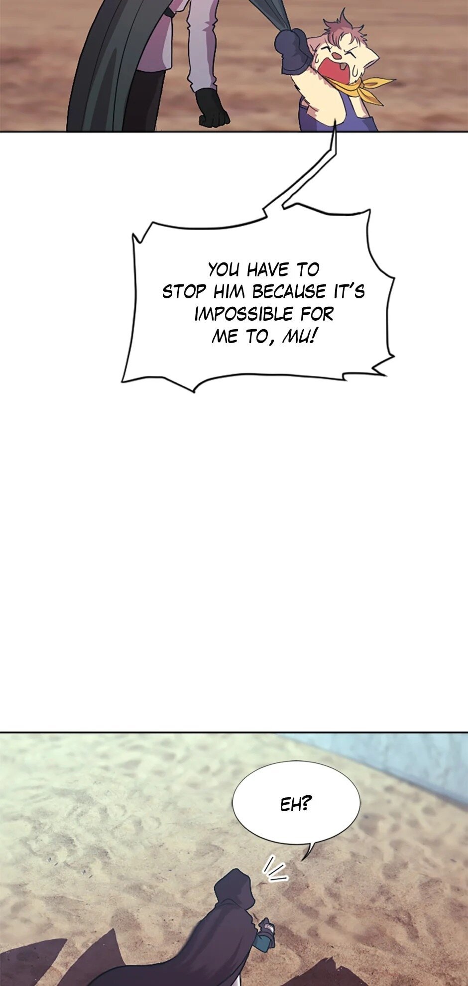 Page 42 of Chapter 6