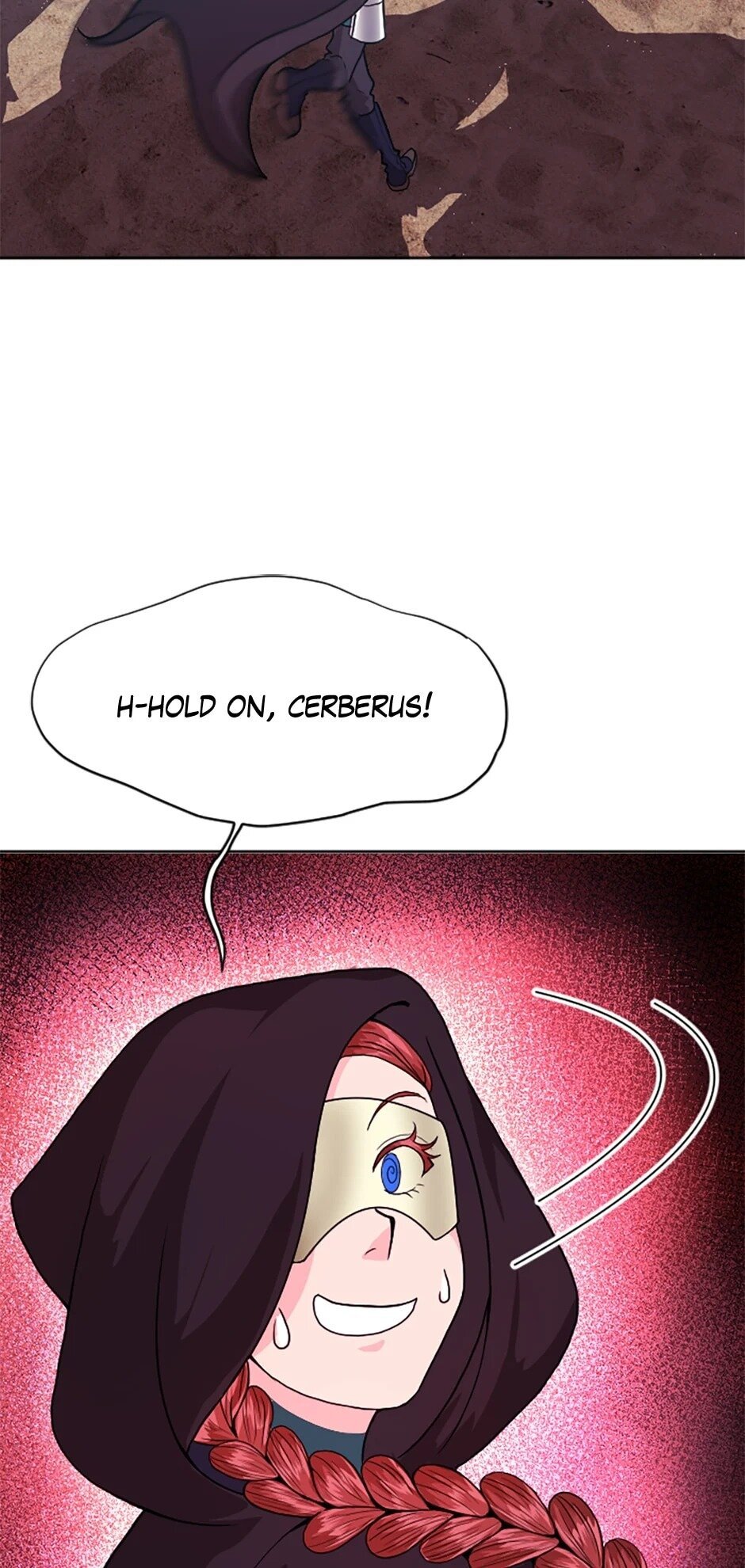 Page 43 of Chapter 6
