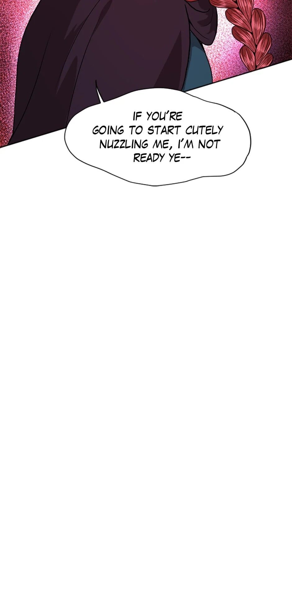 Page 44 of Chapter 6