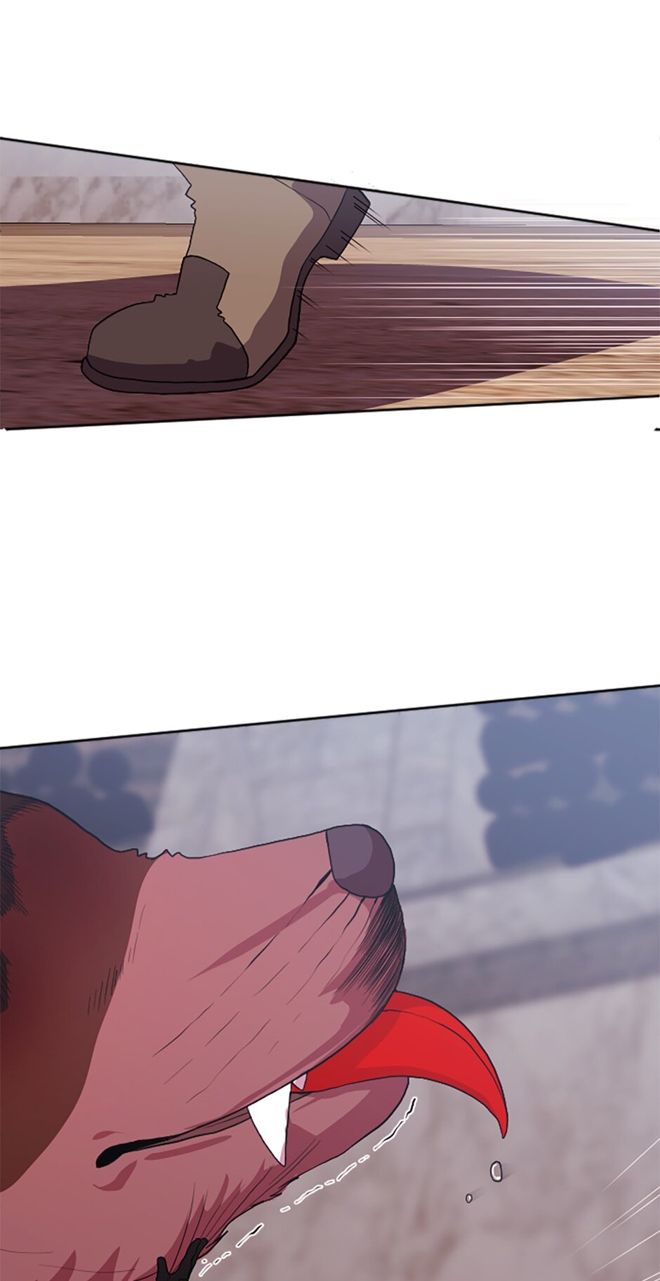 Page 45 of Chapter 6
