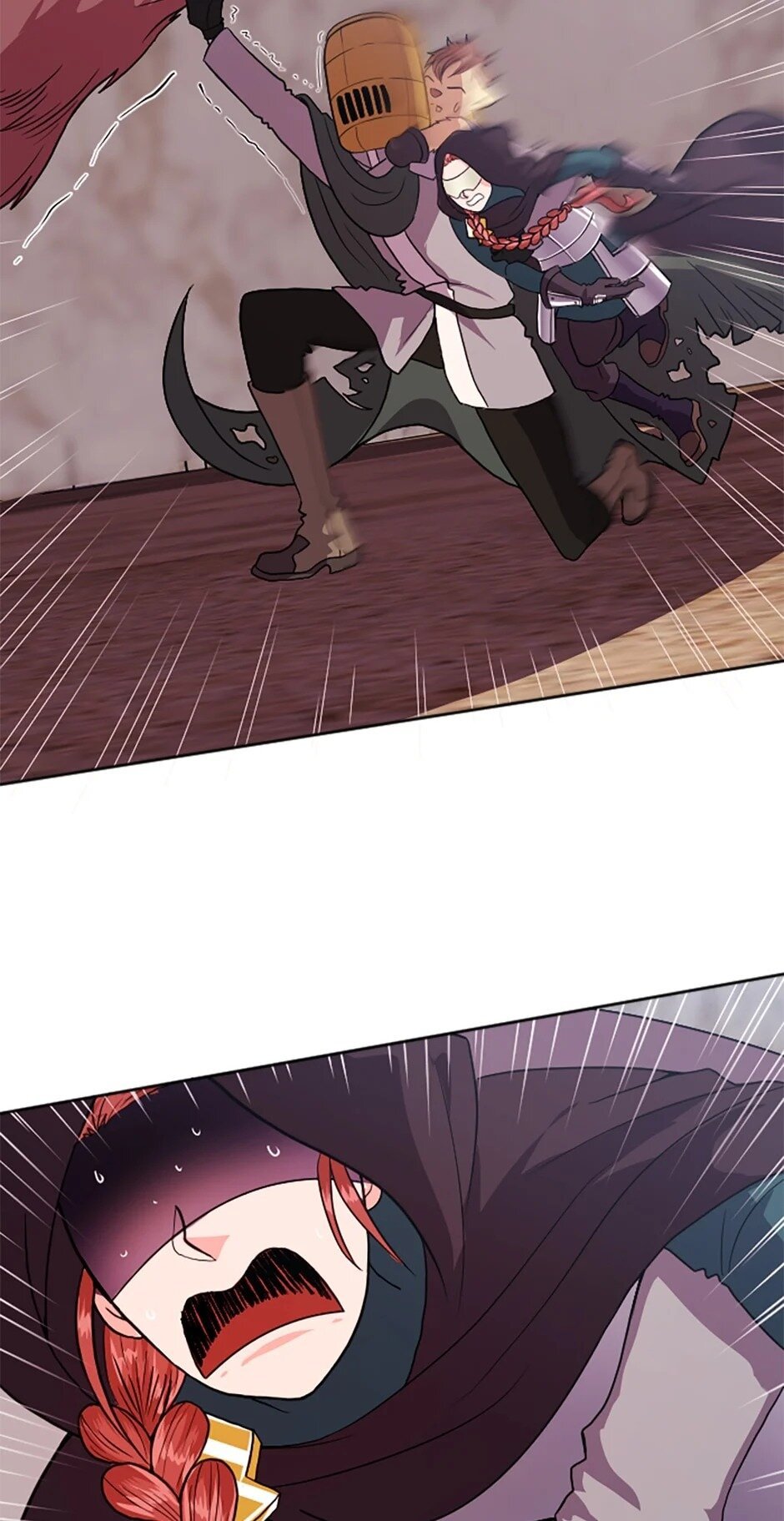 Page 46 of Chapter 6