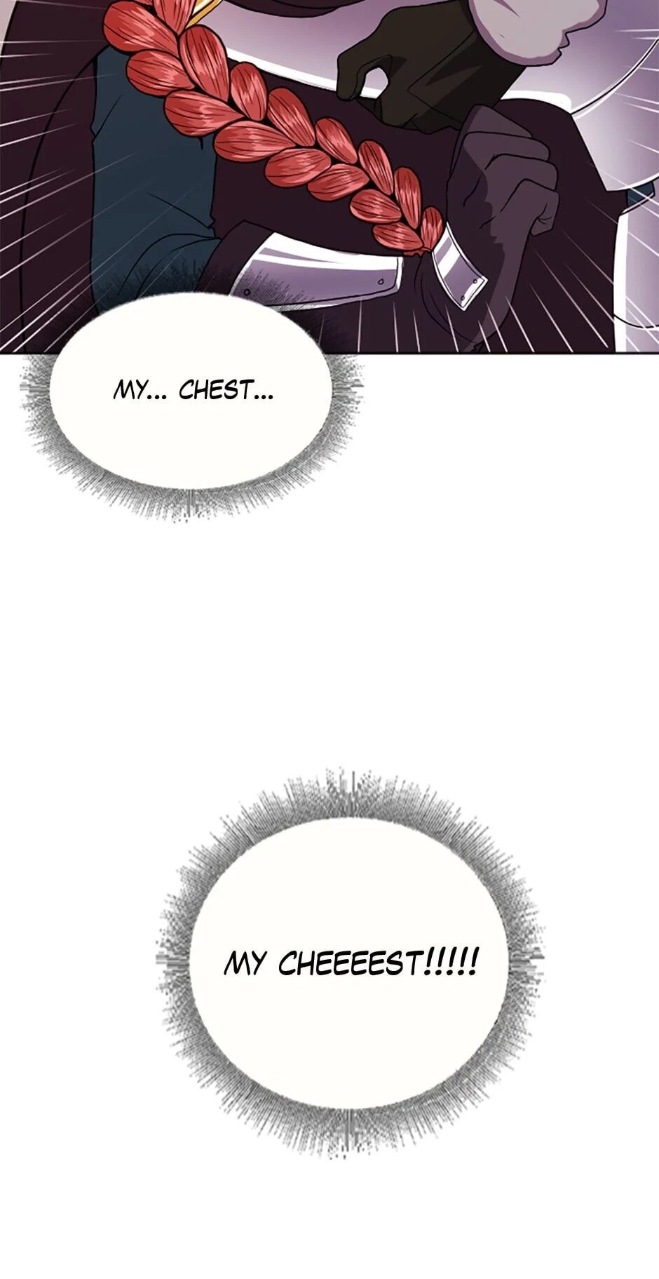 Page 47 of Chapter 6