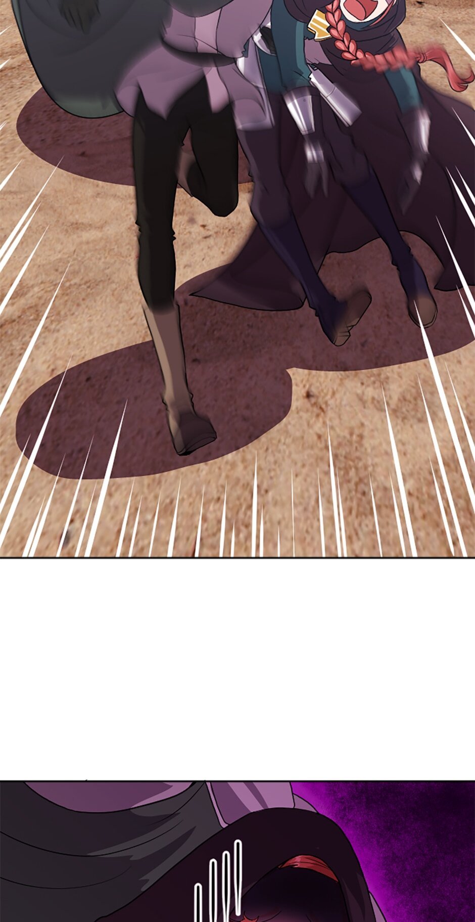 Page 49 of Chapter 6