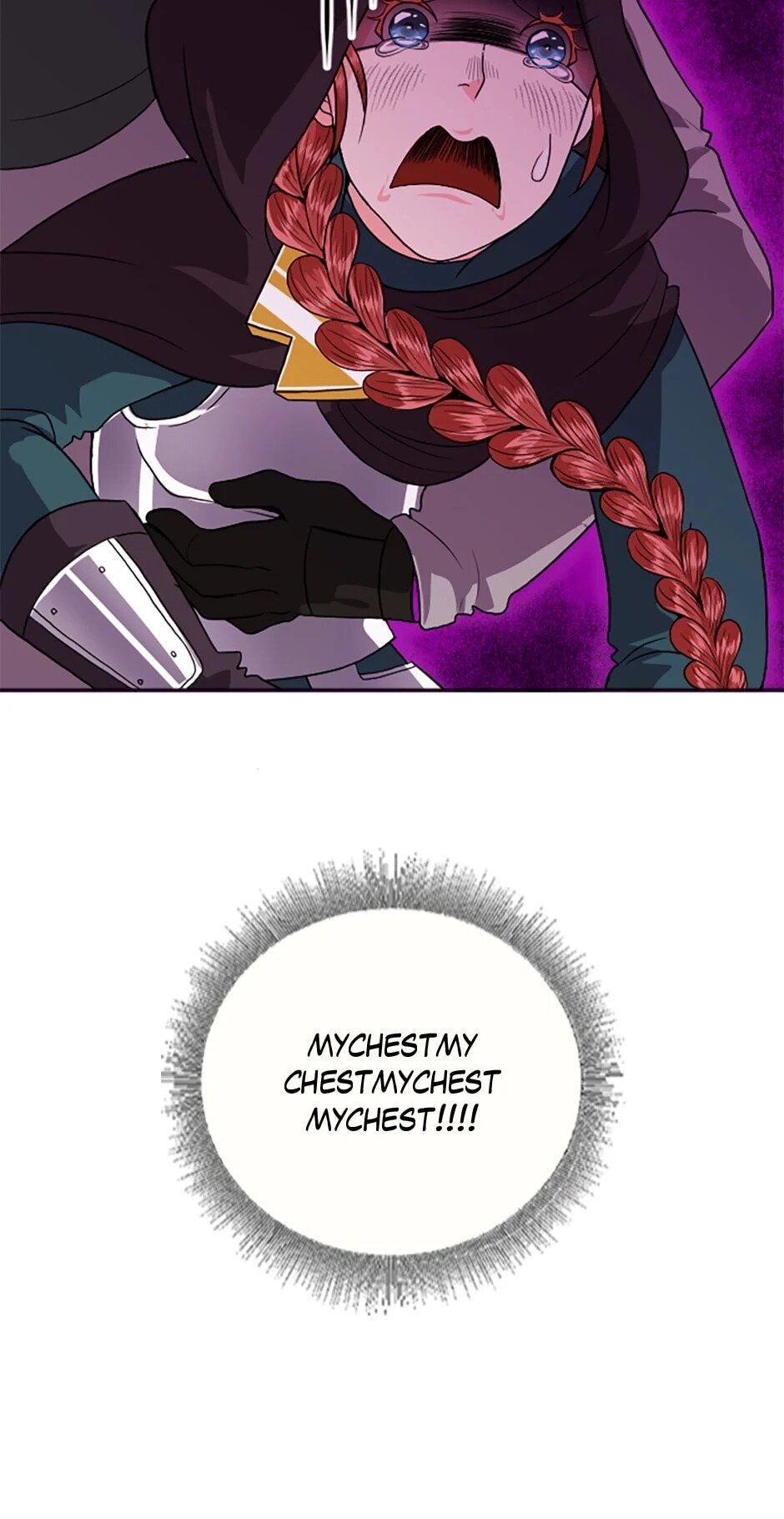 Page 50 of Chapter 6