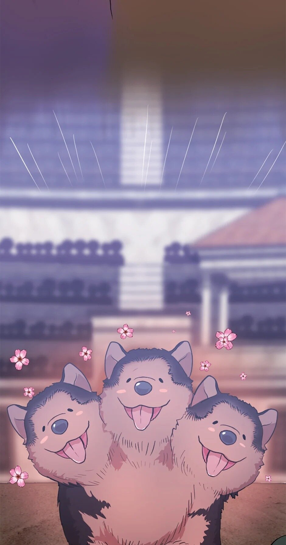 Page 3 of Chapter 7