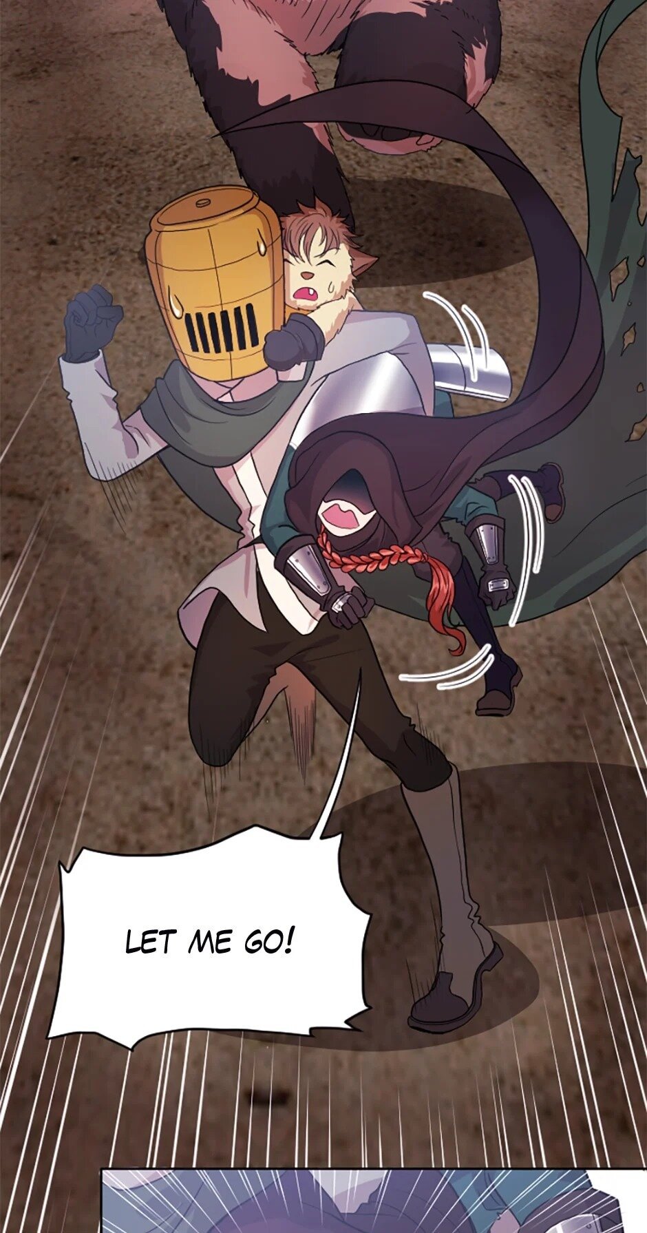 Page 4 of Chapter 7