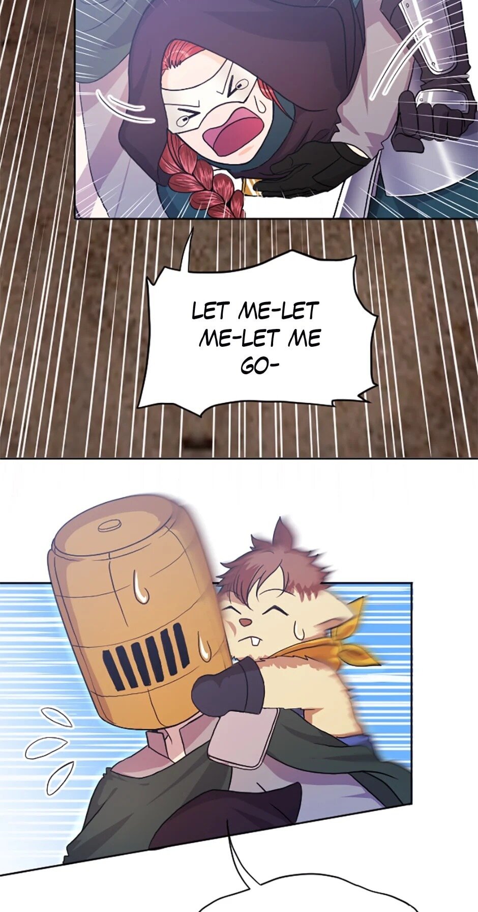 Page 5 of Chapter 7