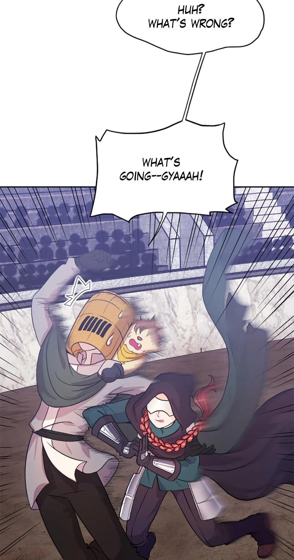 Page 6 of Chapter 7