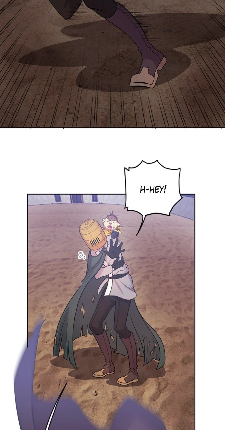 Page 7 of Chapter 7