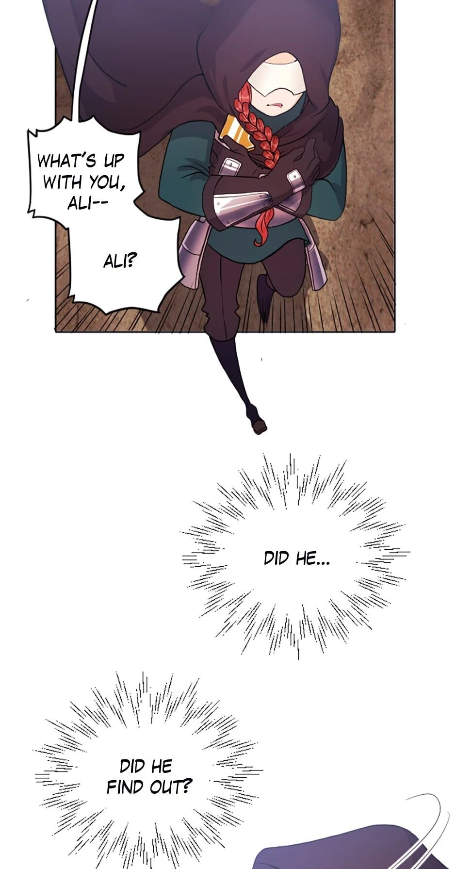 Page 8 of Chapter 7