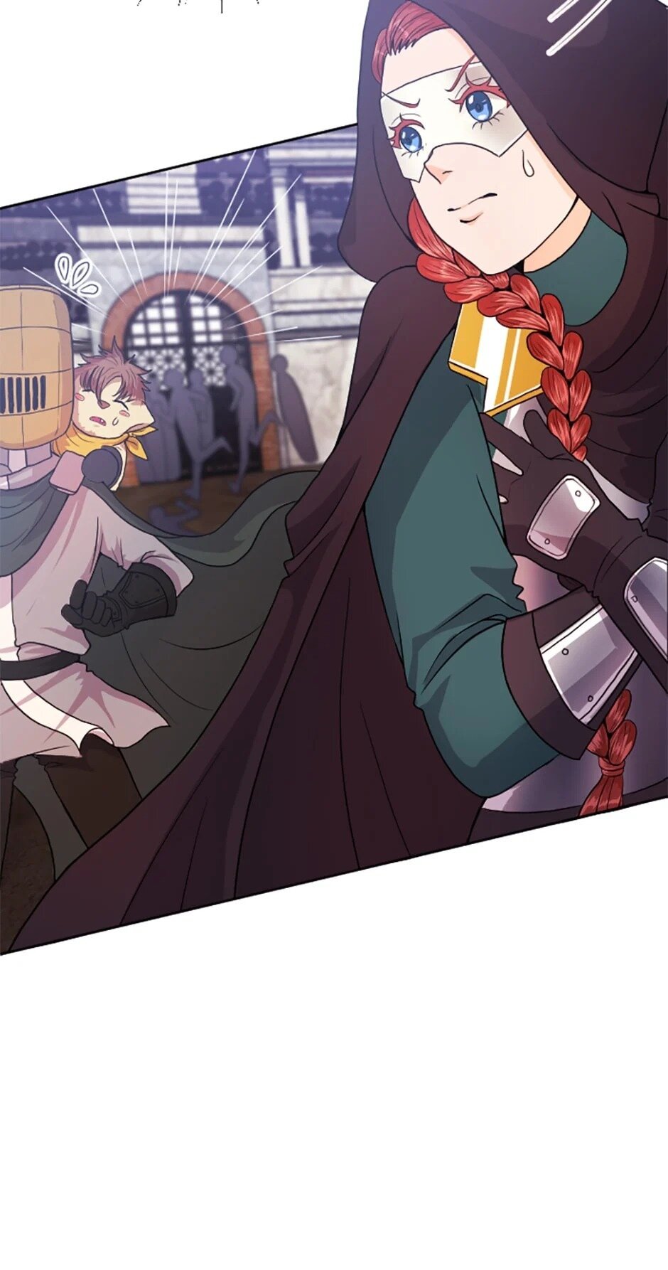 Page 9 of Chapter 7