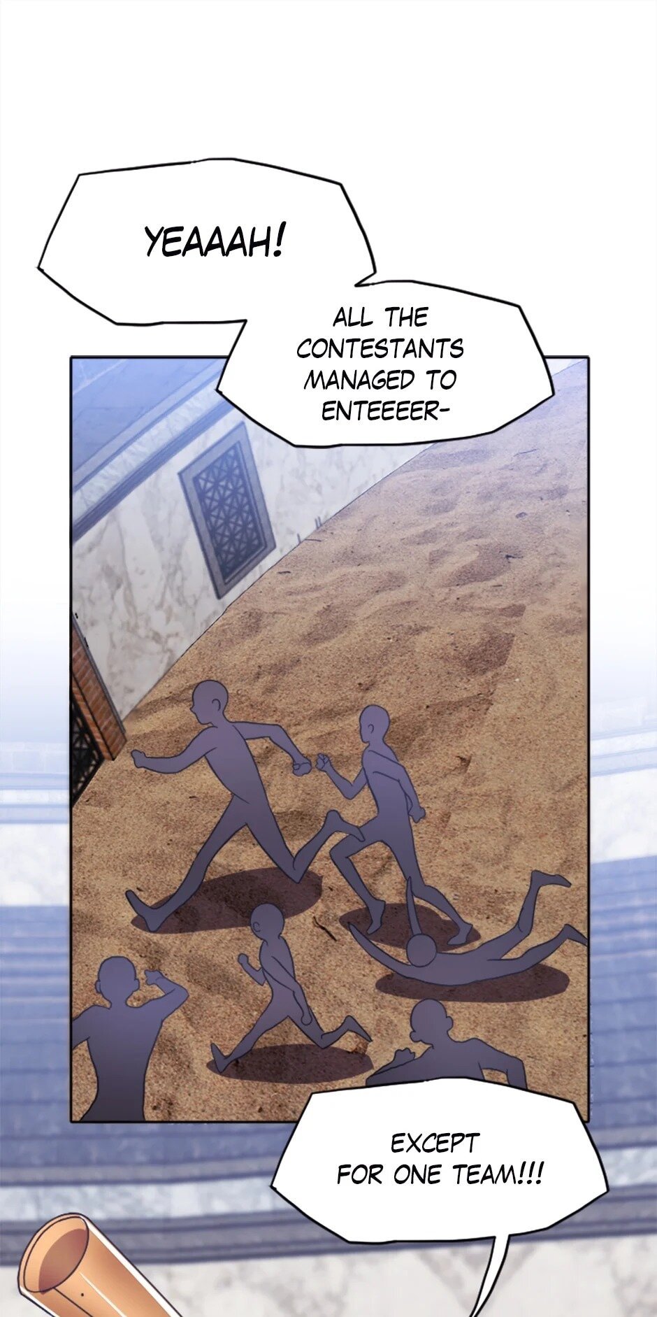 Page 10 of Chapter 7