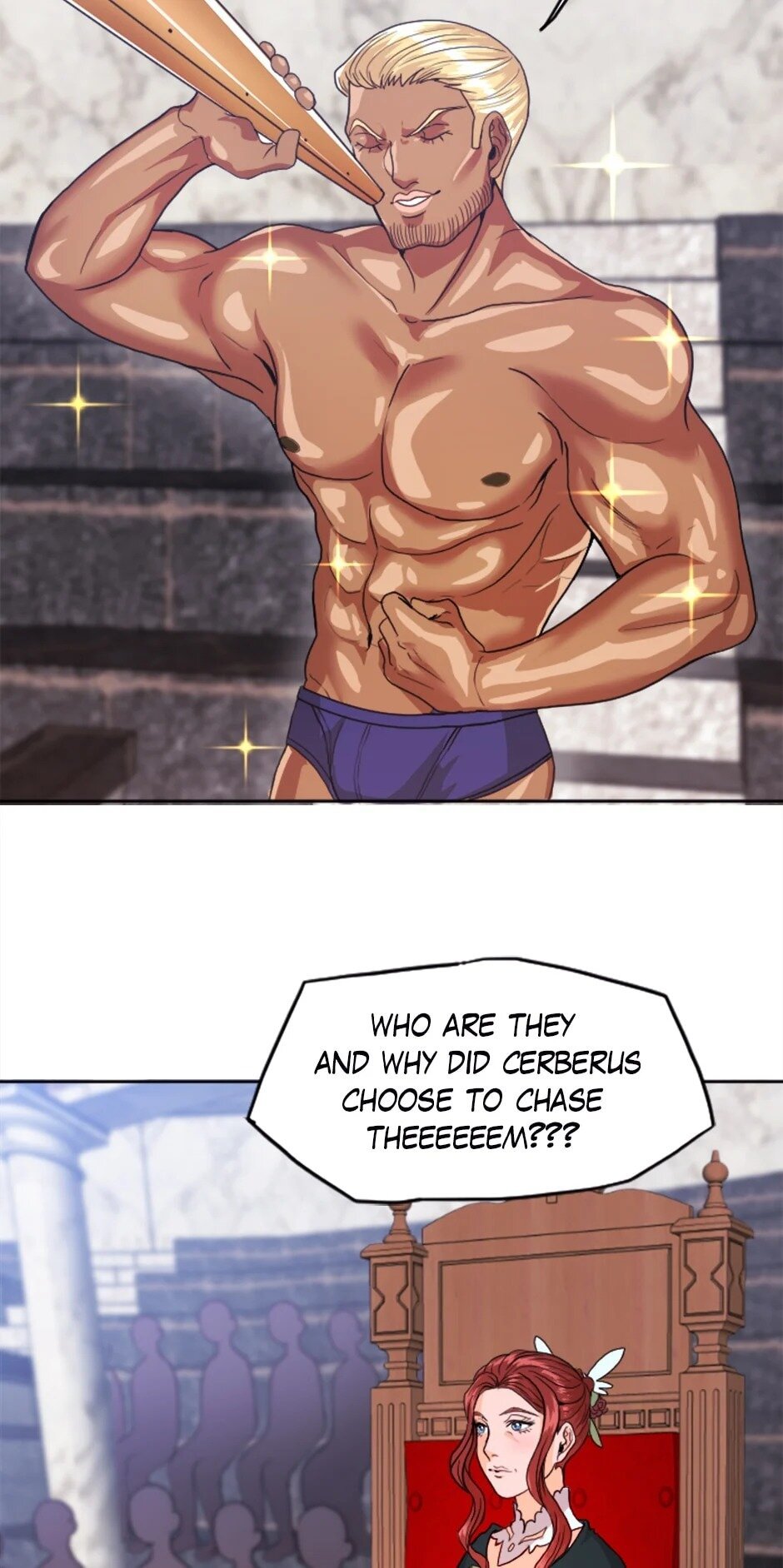 Page 11 of Chapter 7