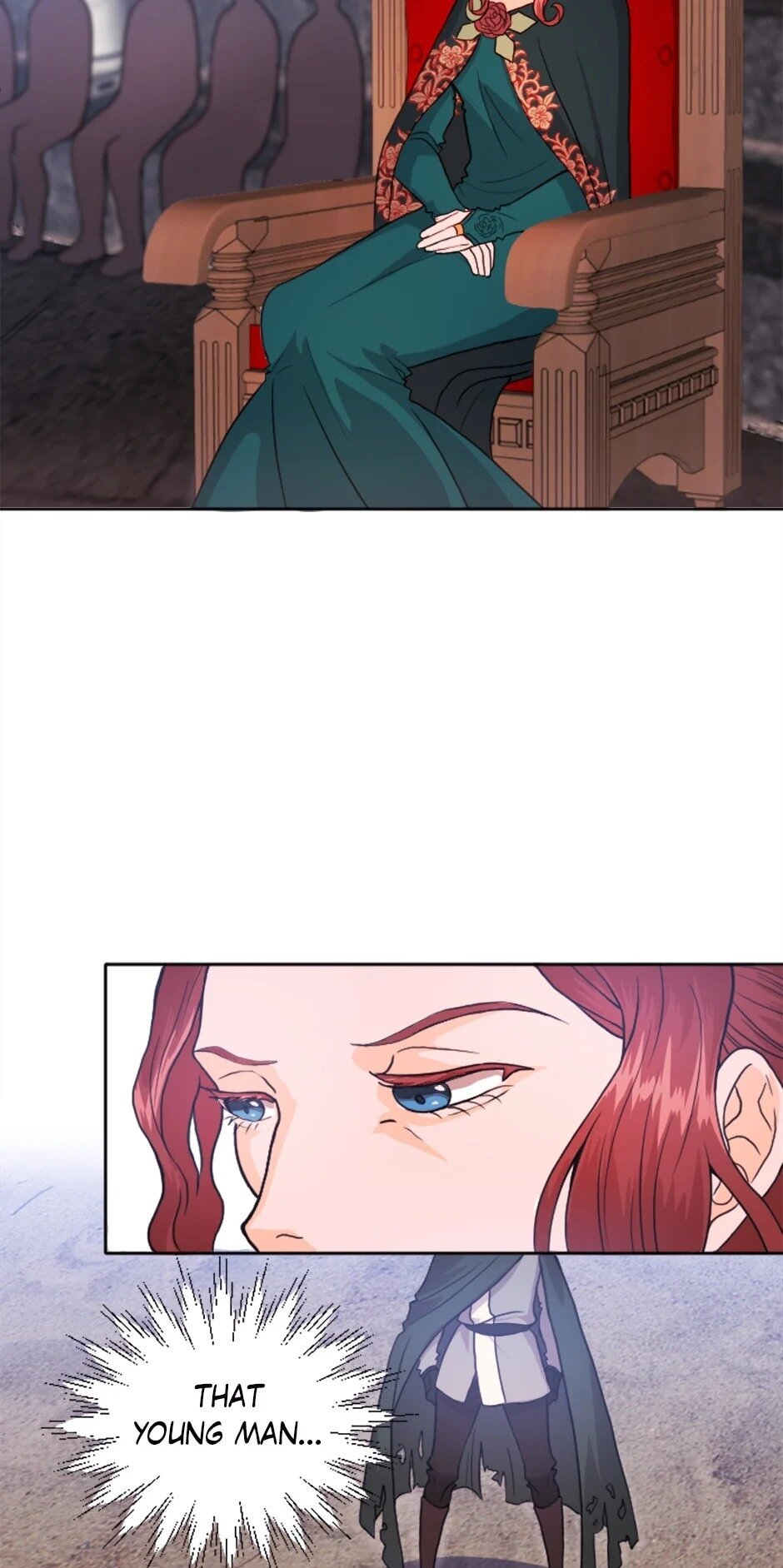 Page 12 of Chapter 7