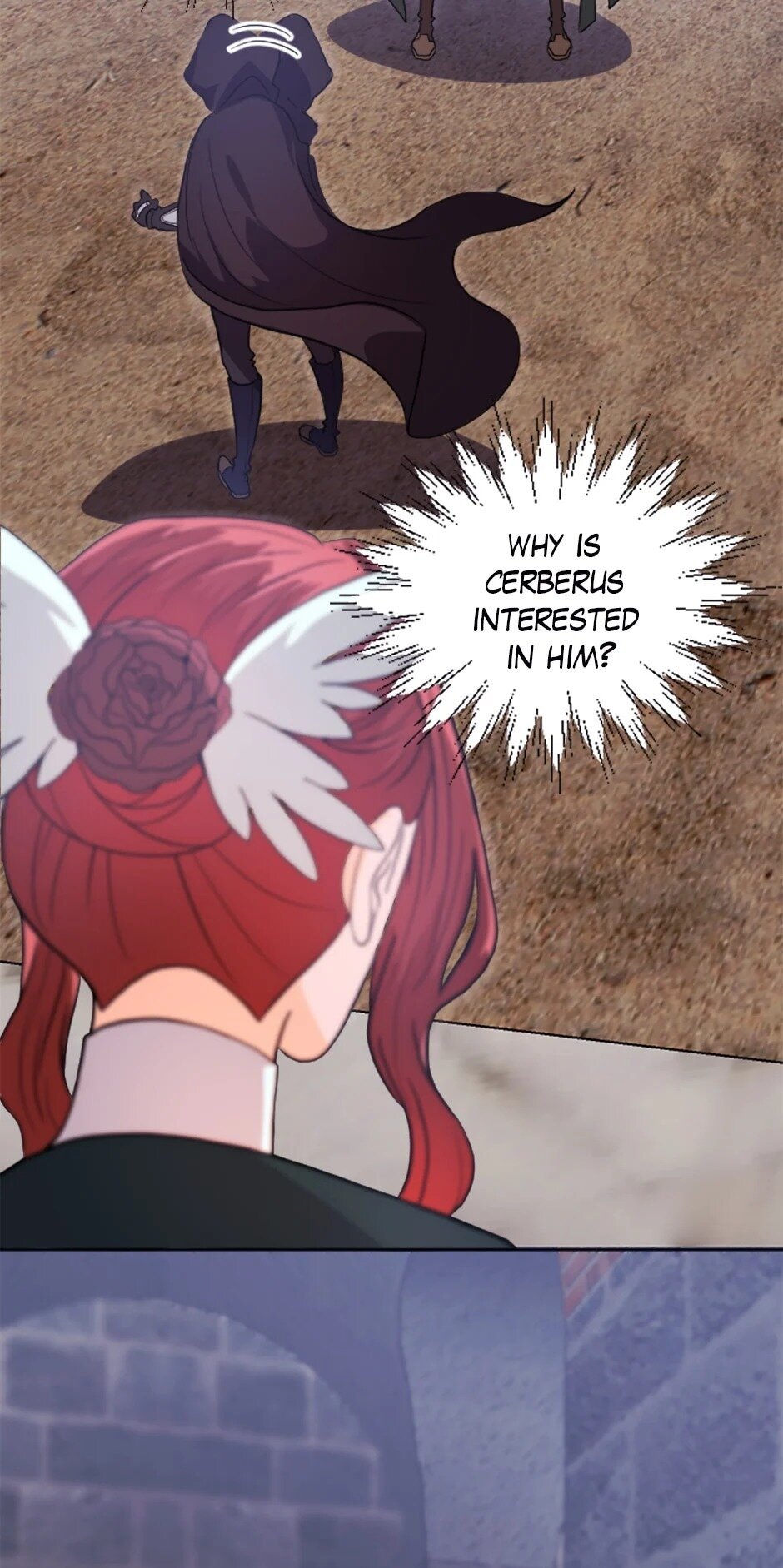 Page 13 of Chapter 7