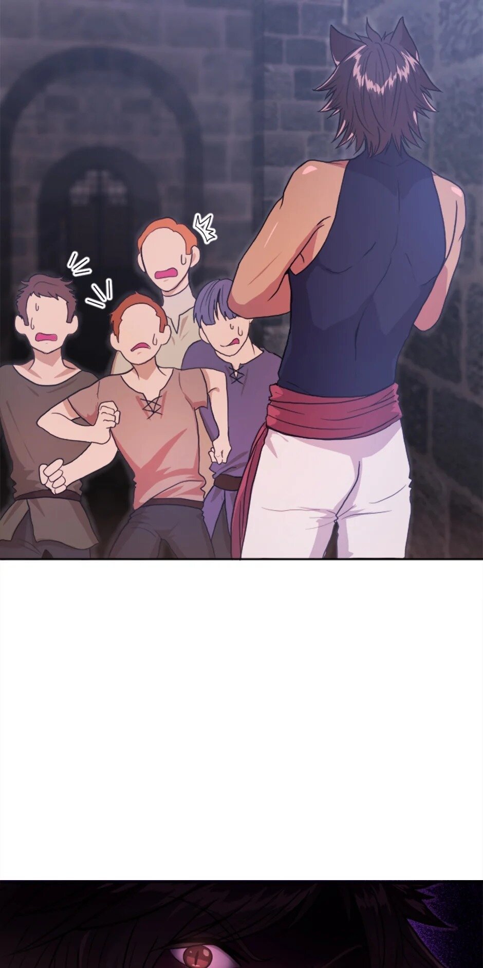 Page 14 of Chapter 7
