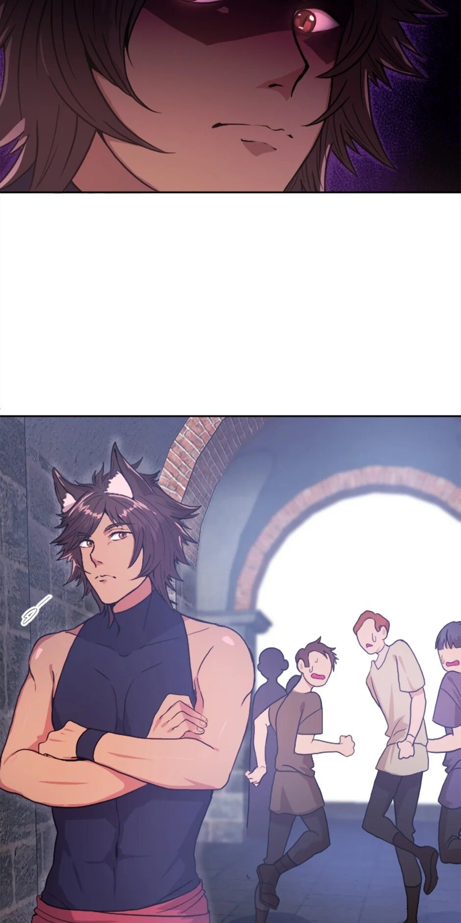 Page 15 of Chapter 7