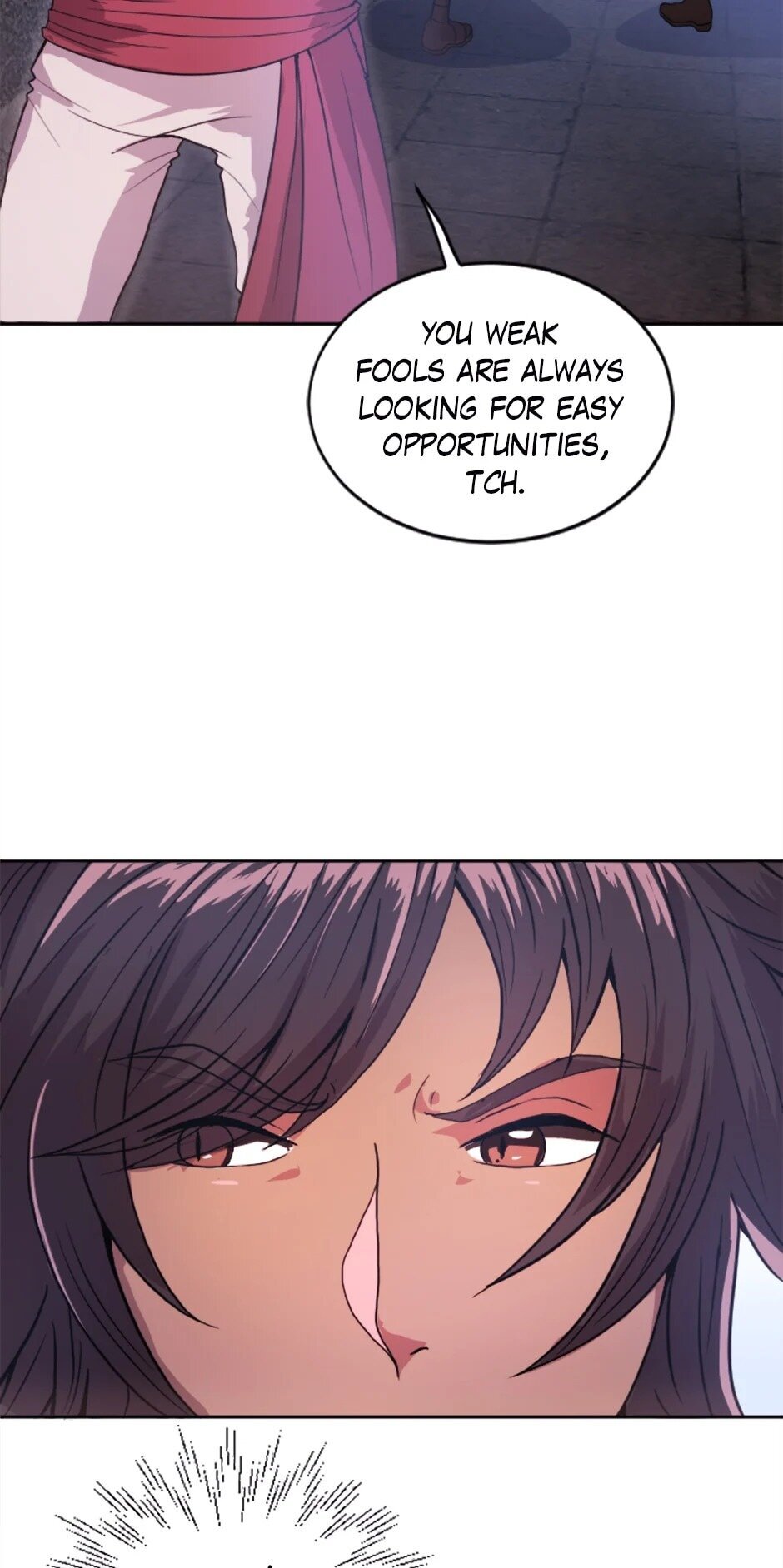 Page 16 of Chapter 7