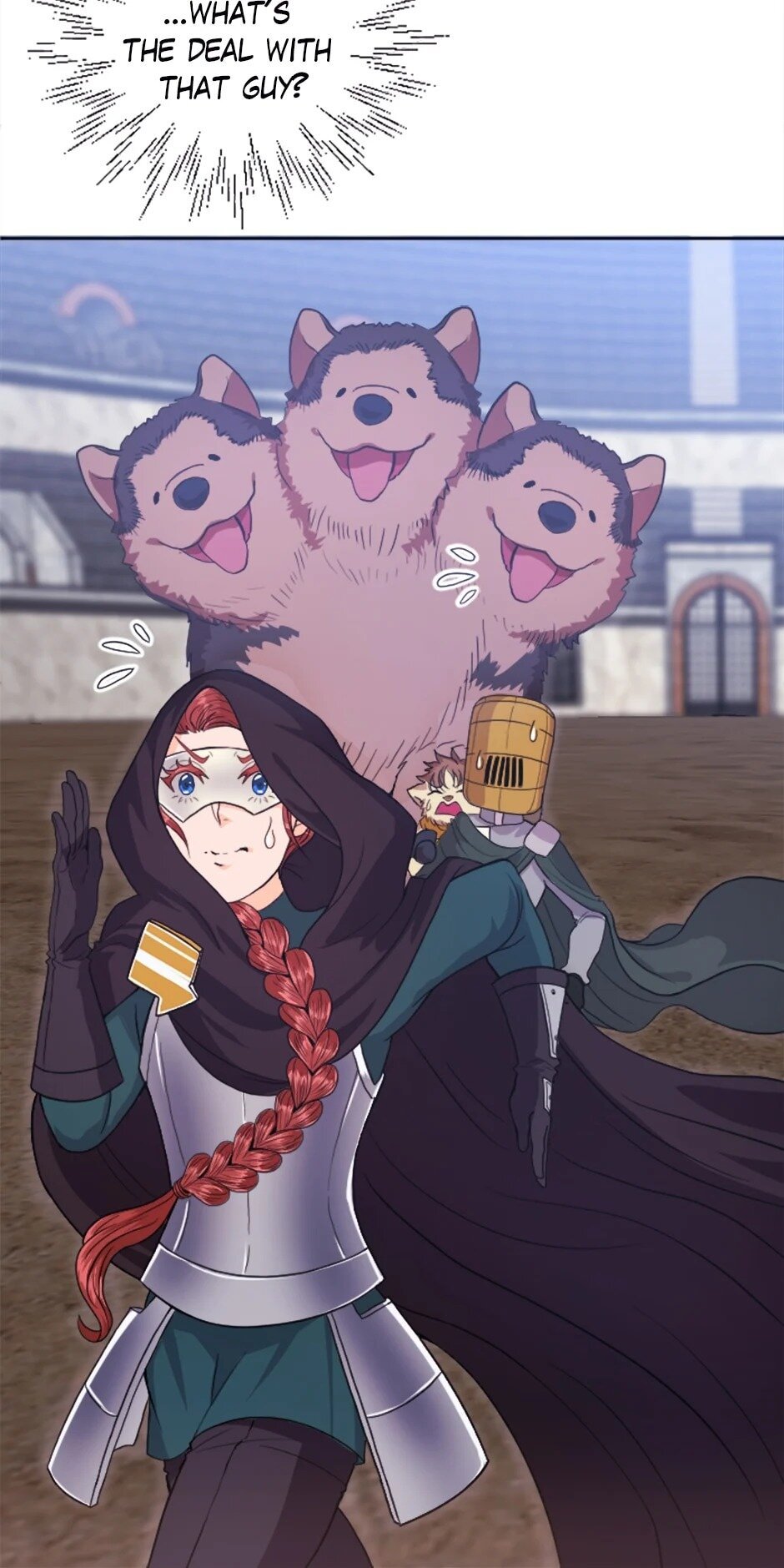 Page 17 of Chapter 7