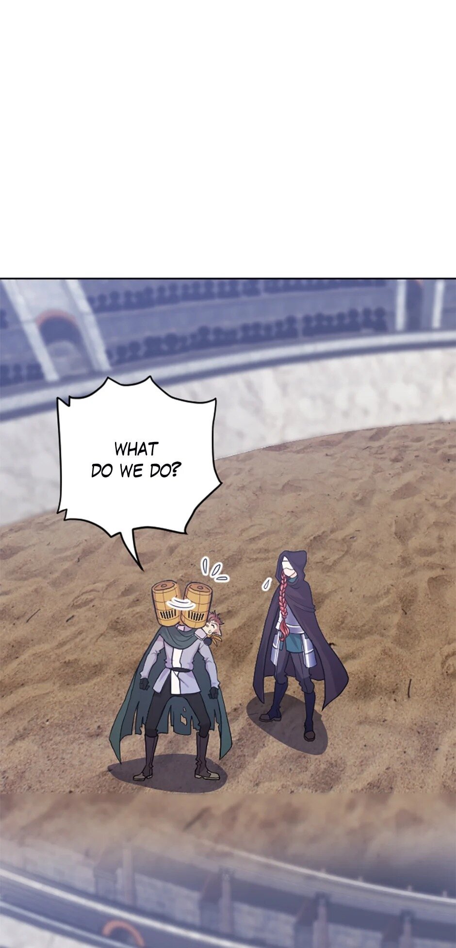 Page 18 of Chapter 7