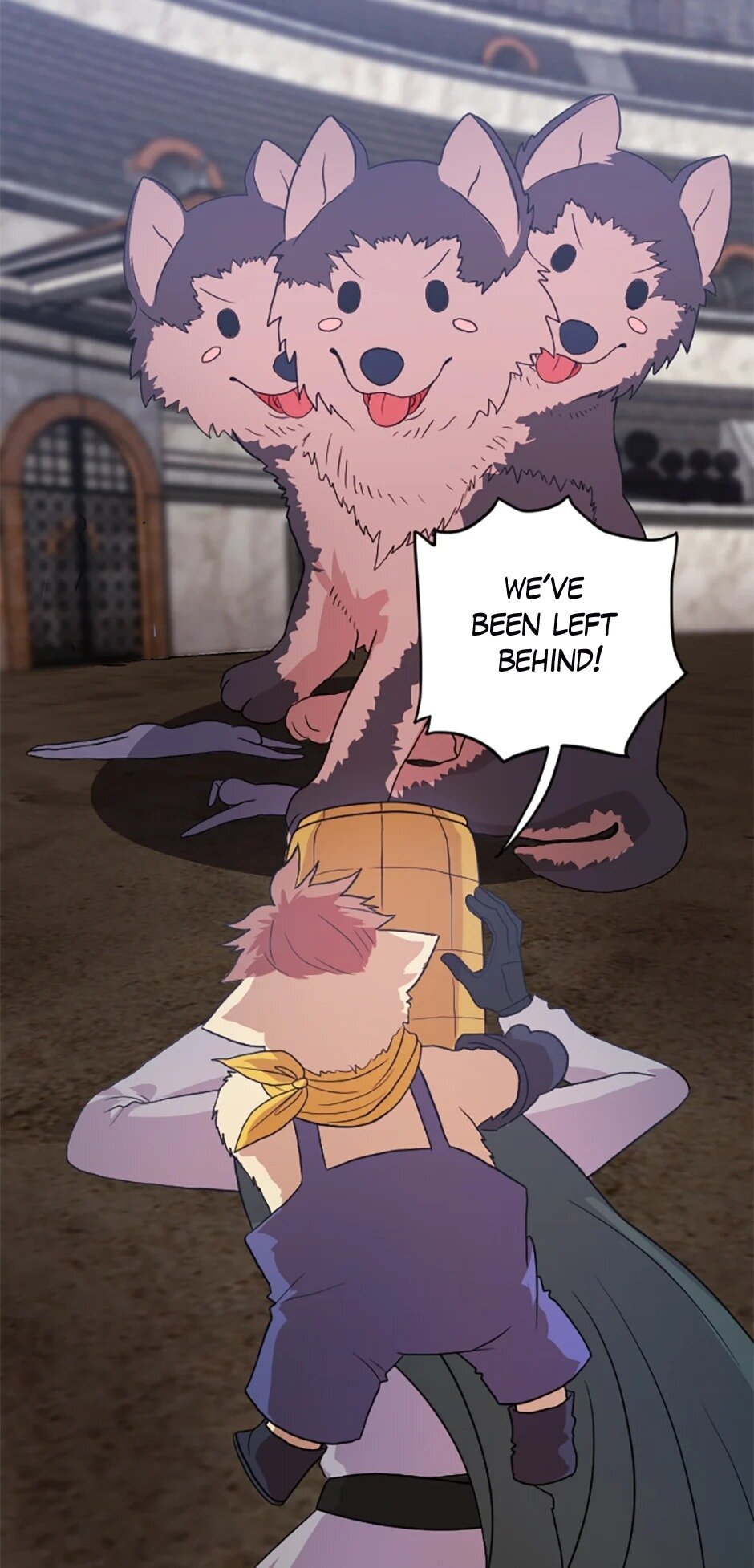 Page 19 of Chapter 7