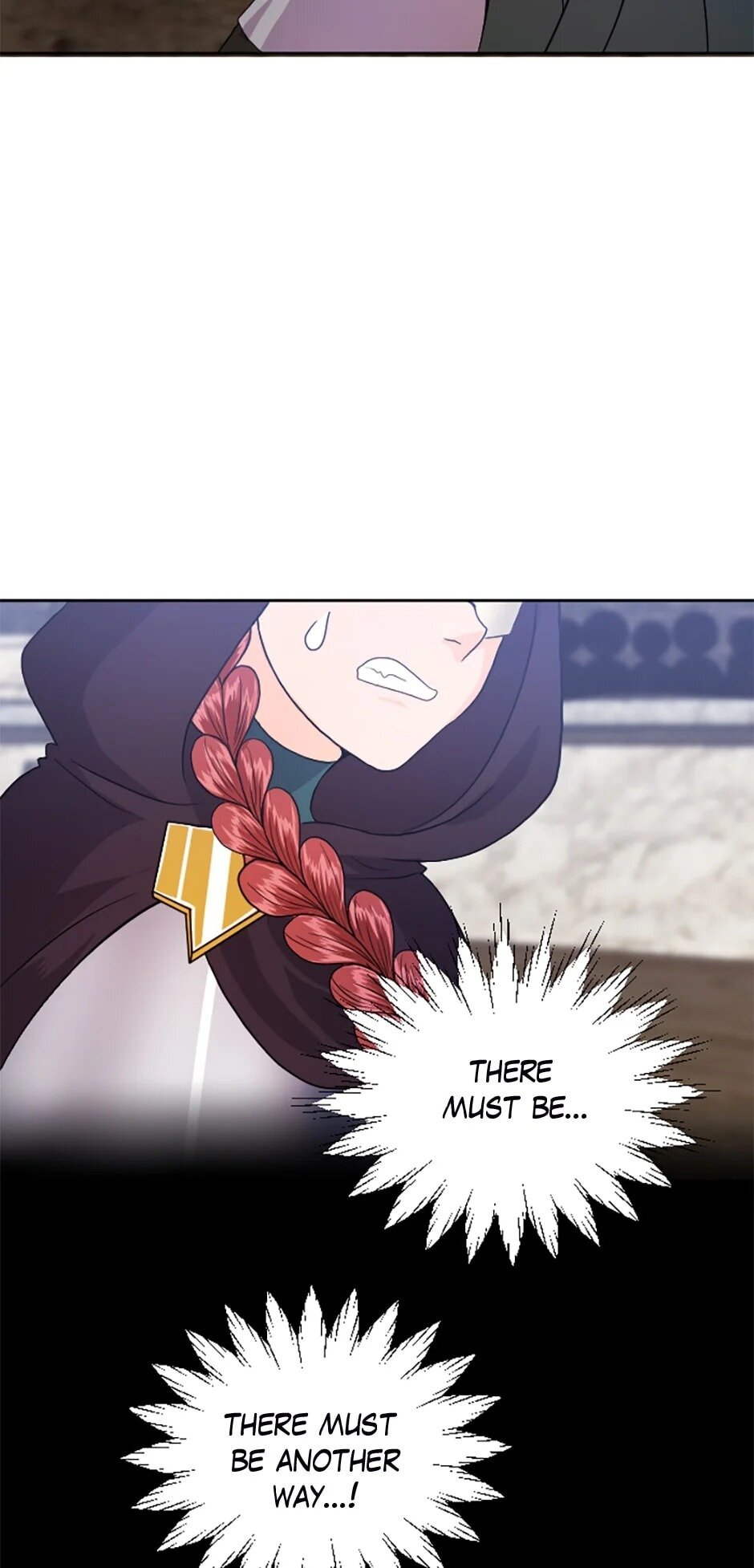 Page 20 of Chapter 7