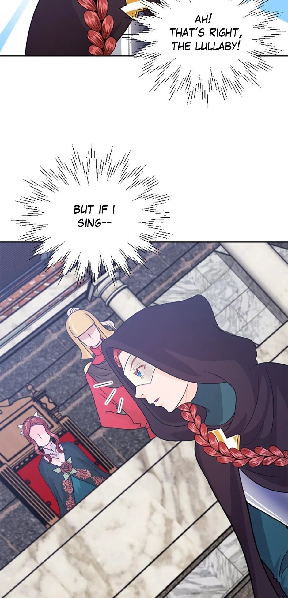 Page 22 of Chapter 7