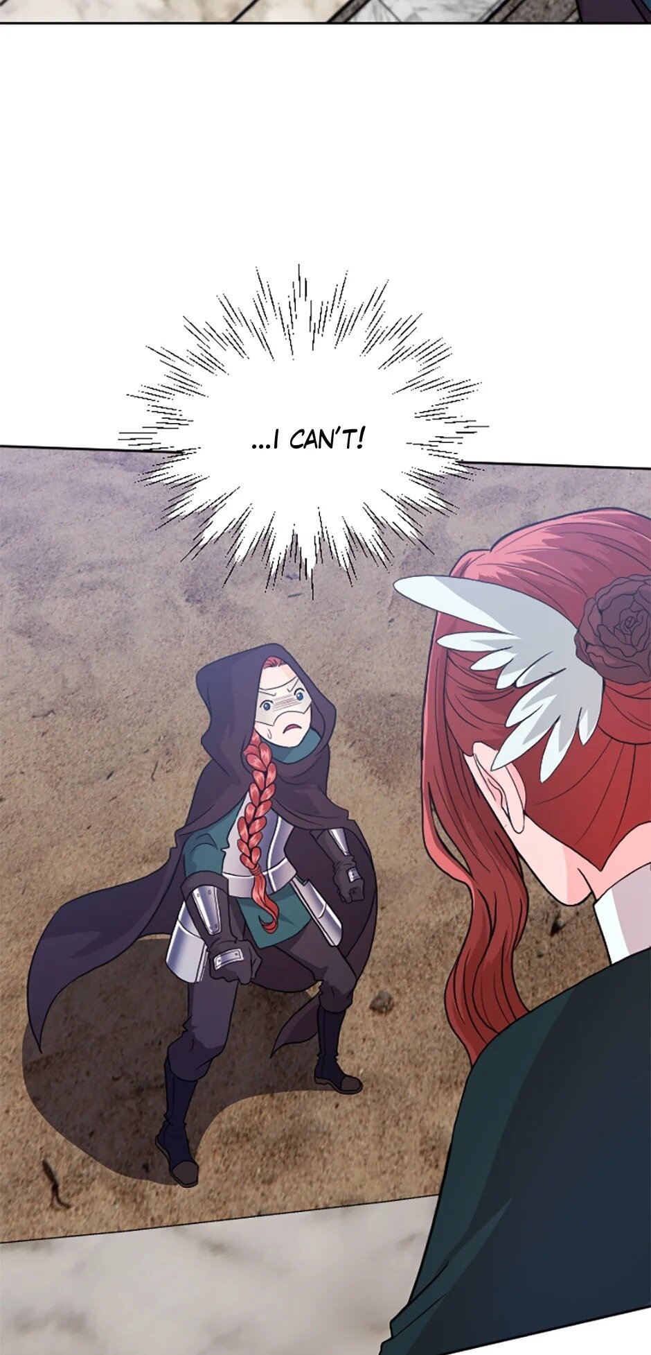 Page 23 of Chapter 7