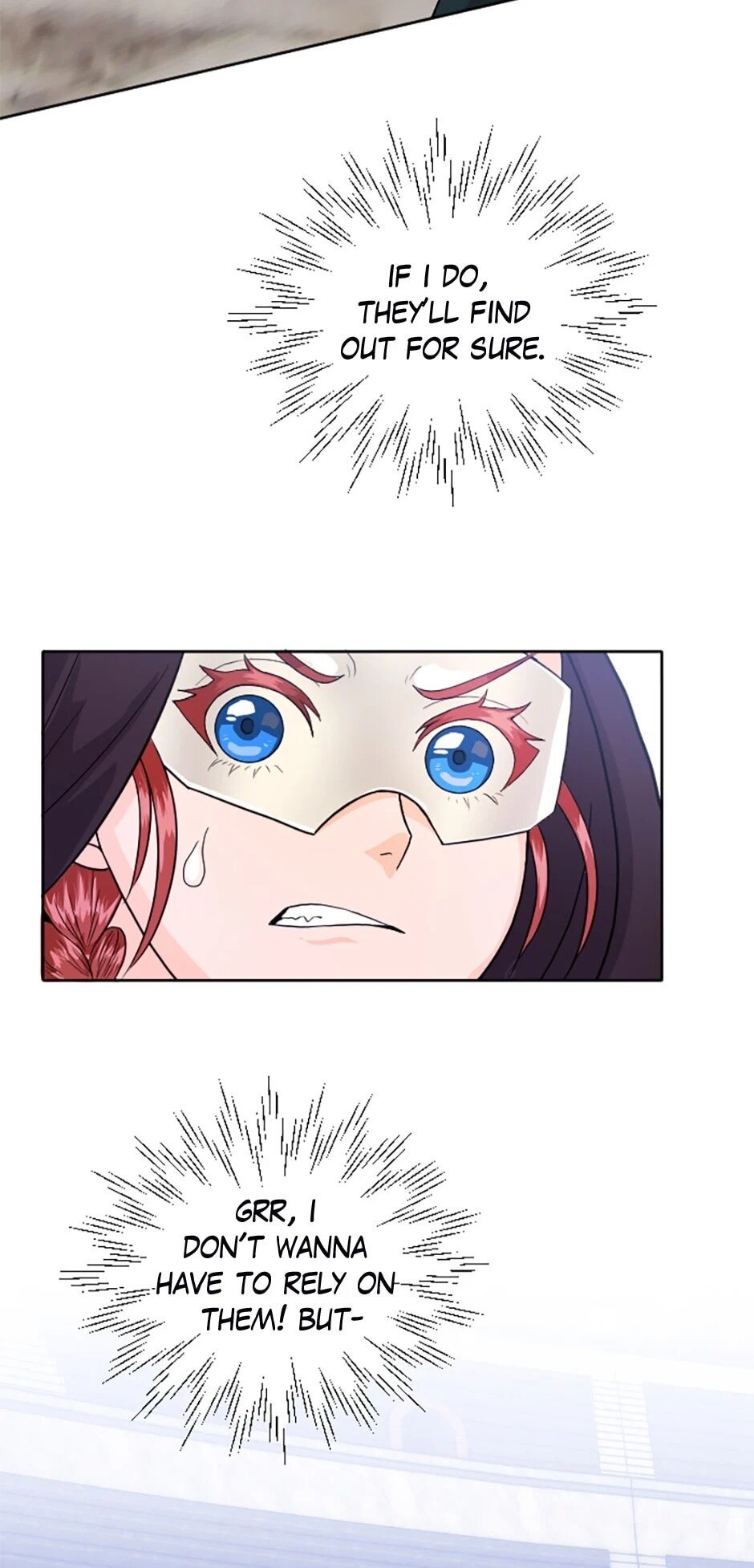 Page 24 of Chapter 7