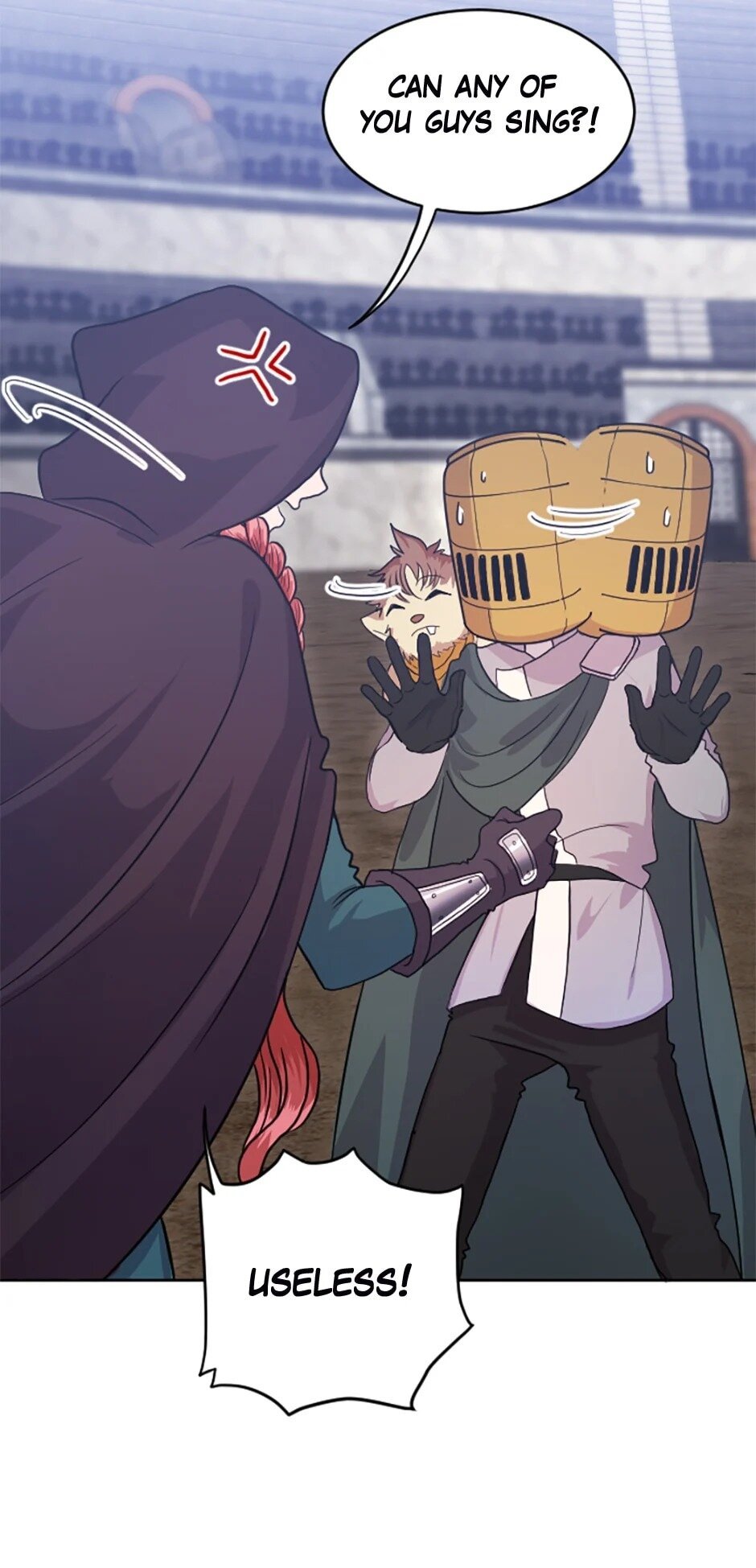 Page 25 of Chapter 7