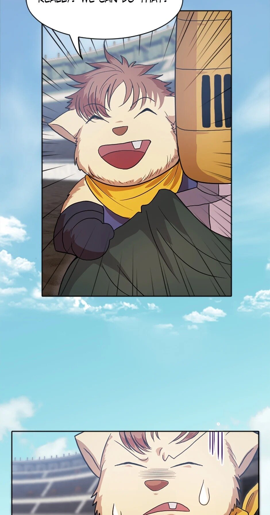 Page 27 of Chapter 7