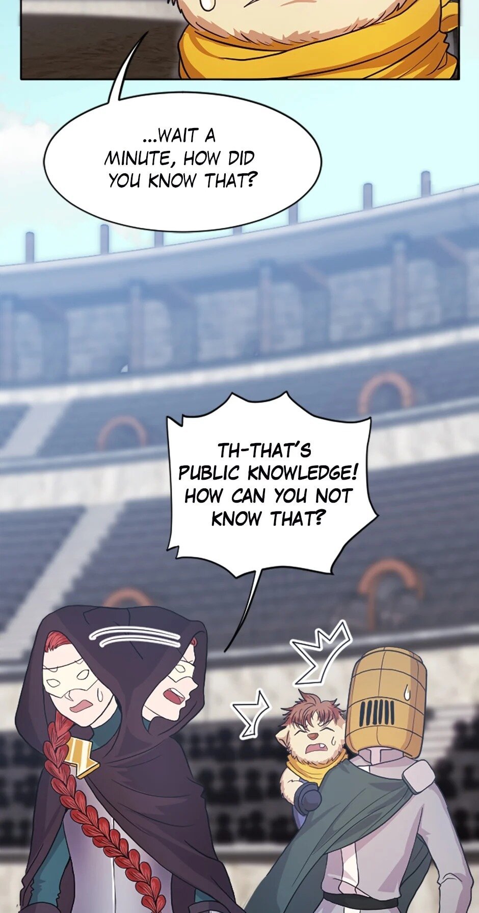 Page 28 of Chapter 7
