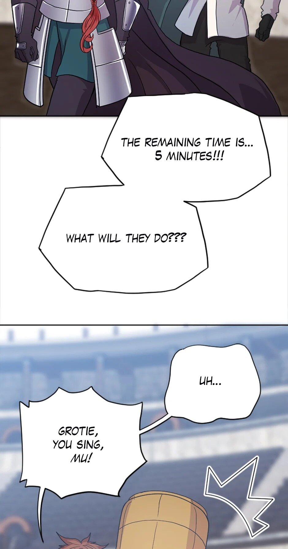 Page 29 of Chapter 7