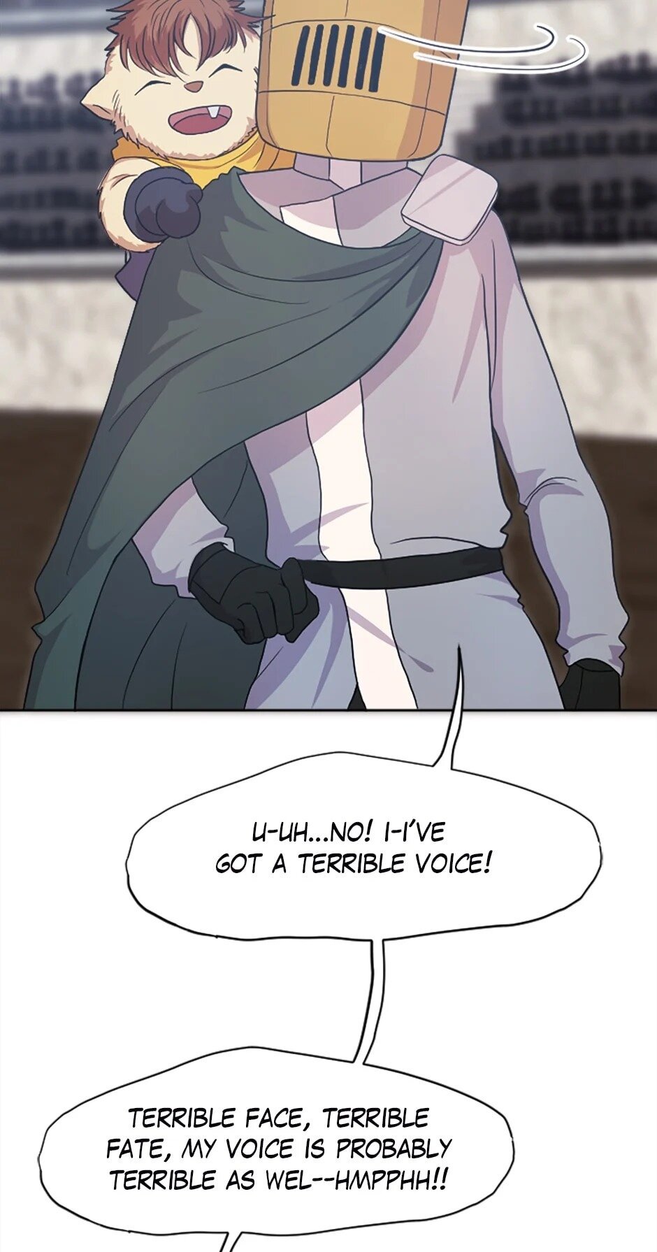 Page 30 of Chapter 7