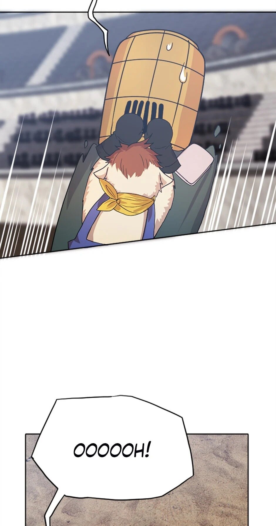 Page 31 of Chapter 7