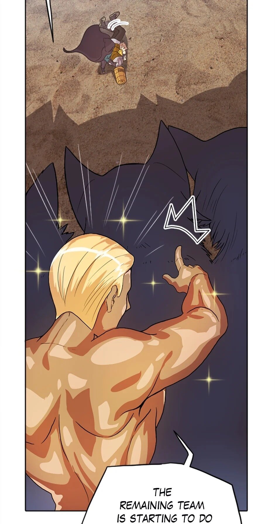 Page 32 of Chapter 7